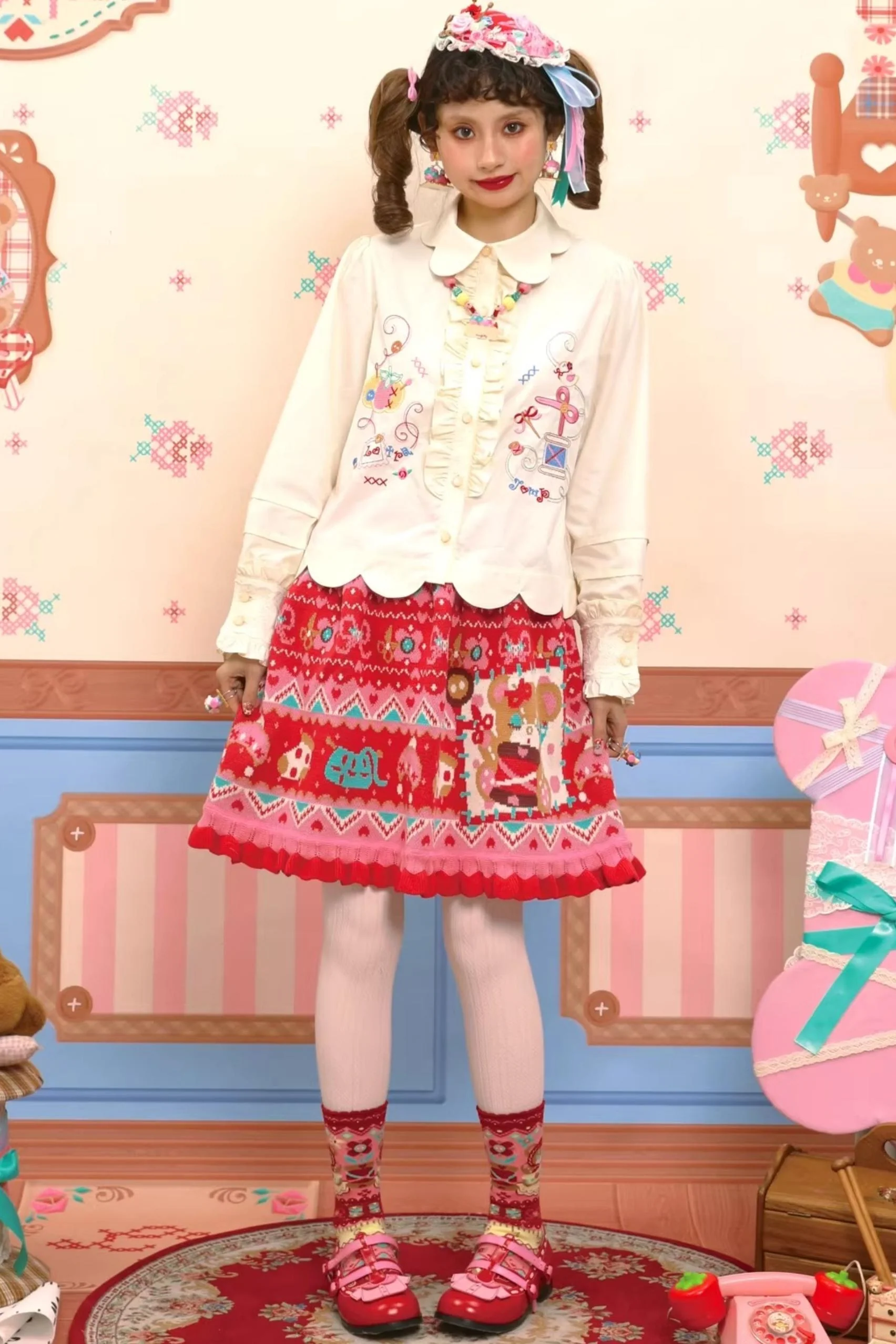 Product image 8