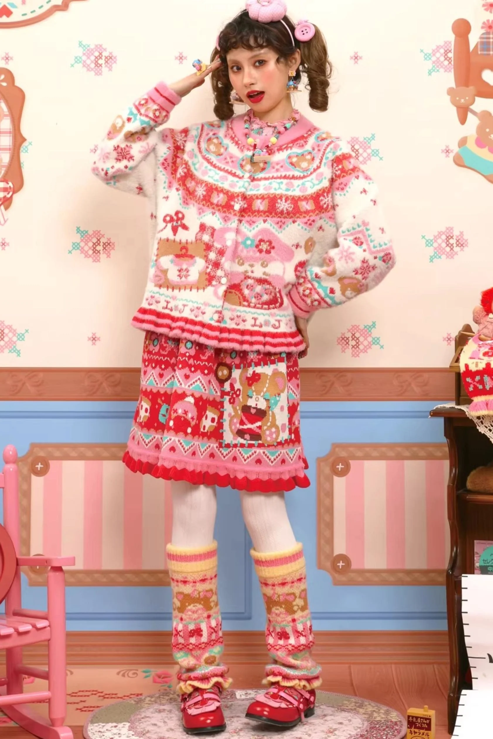 Product image 14