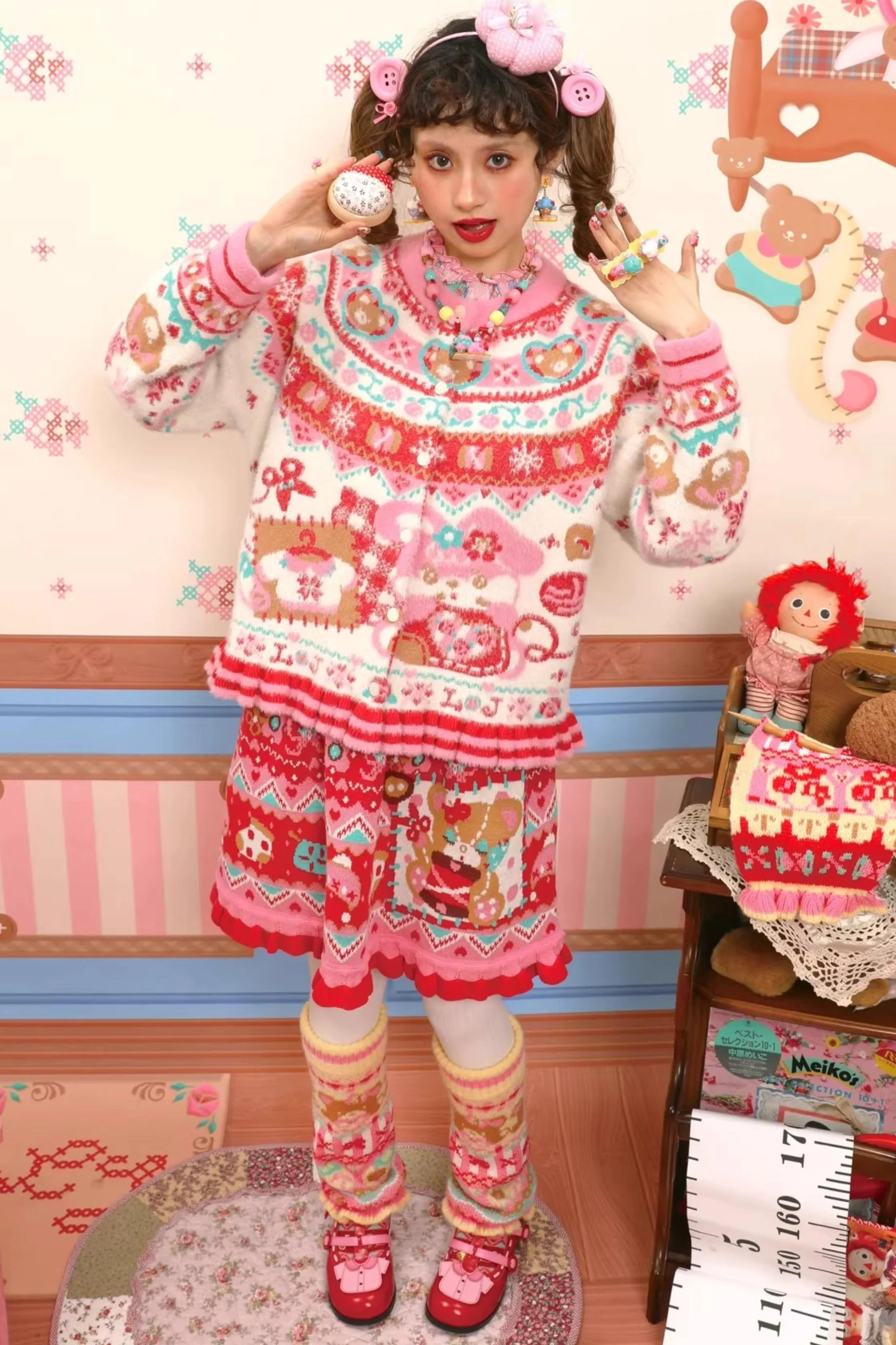 Product image 16