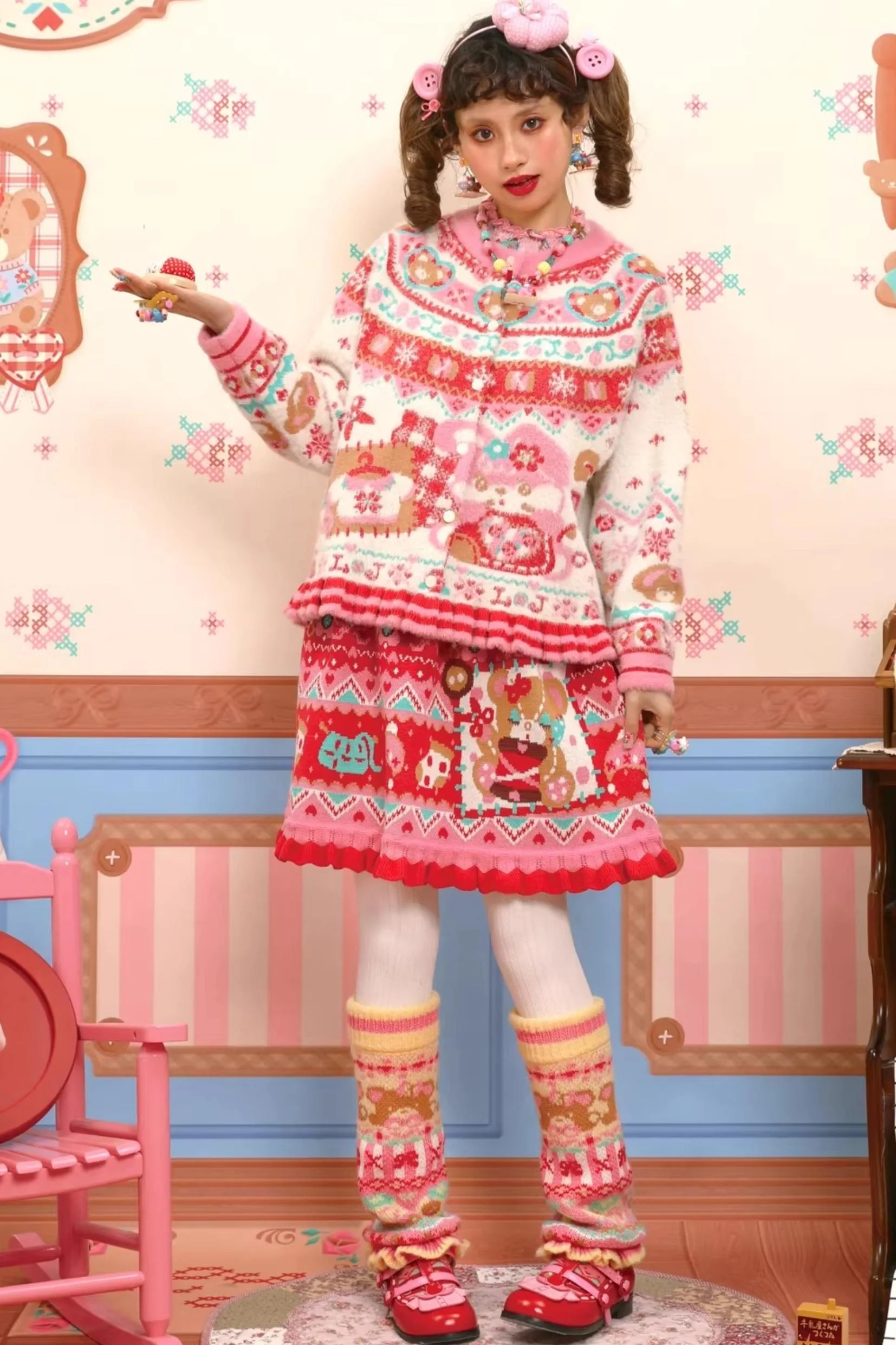 Product image 18