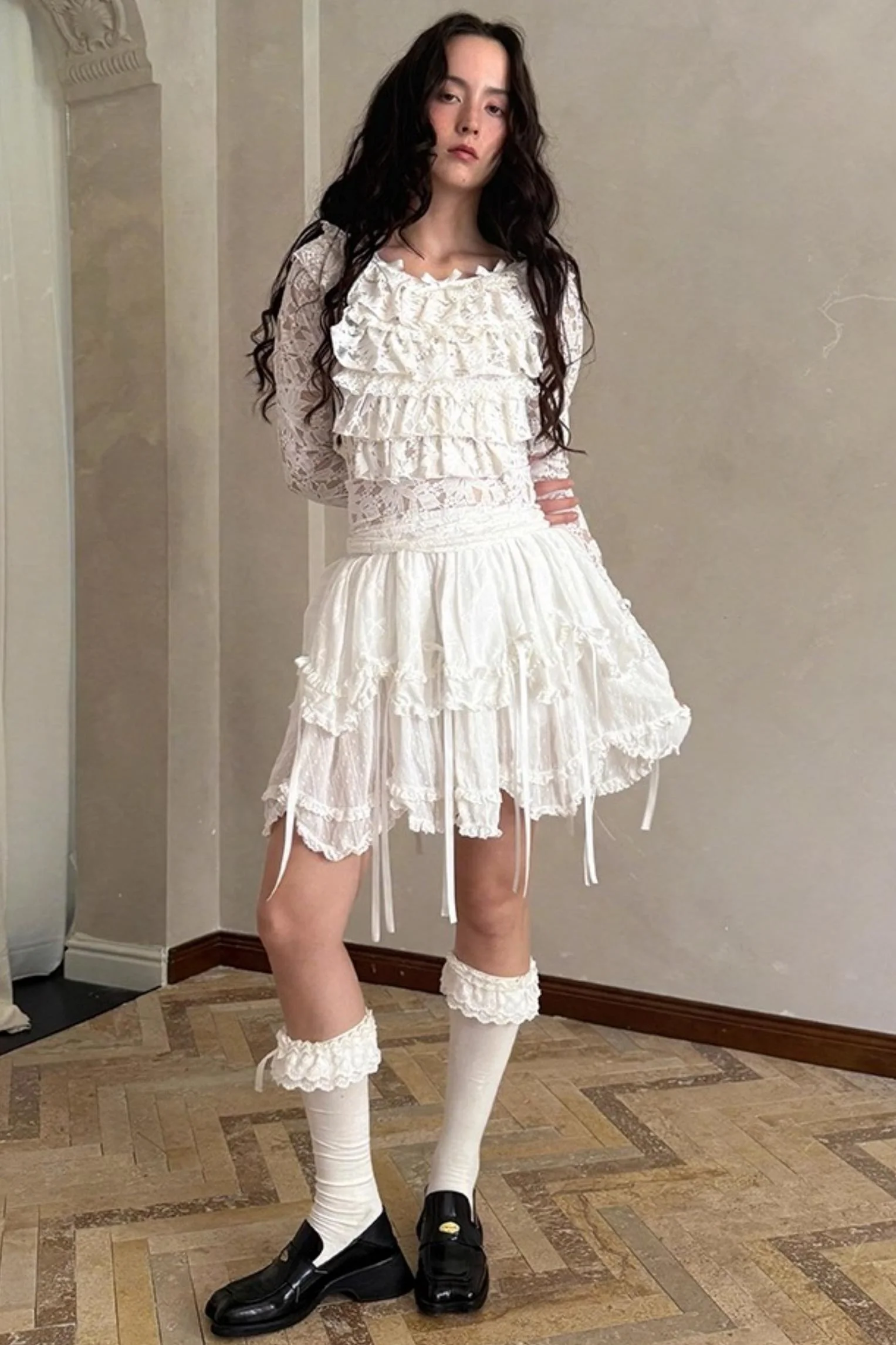 Product image 25