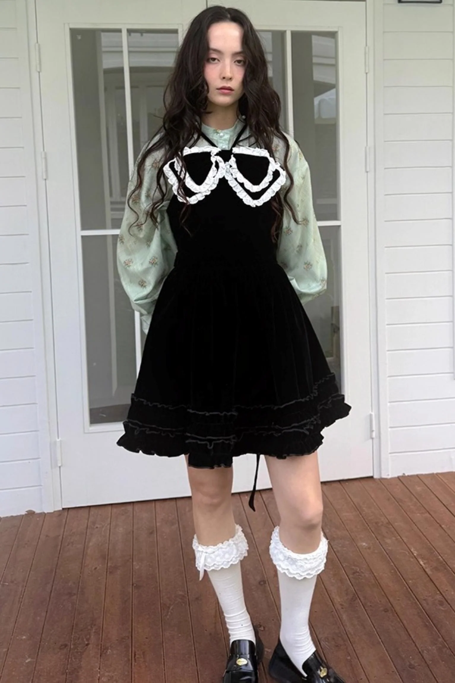 Product image 26