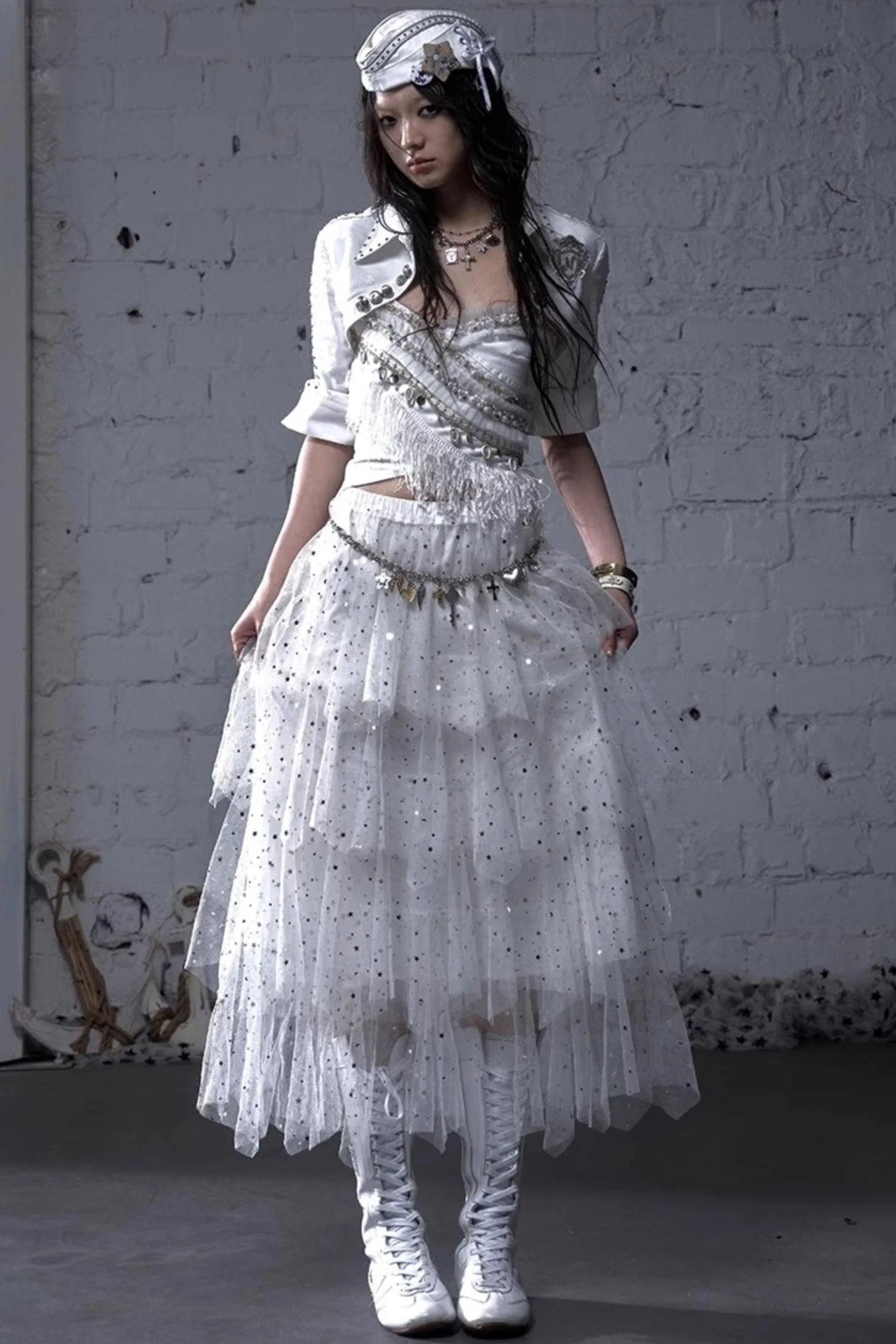 Product image 22