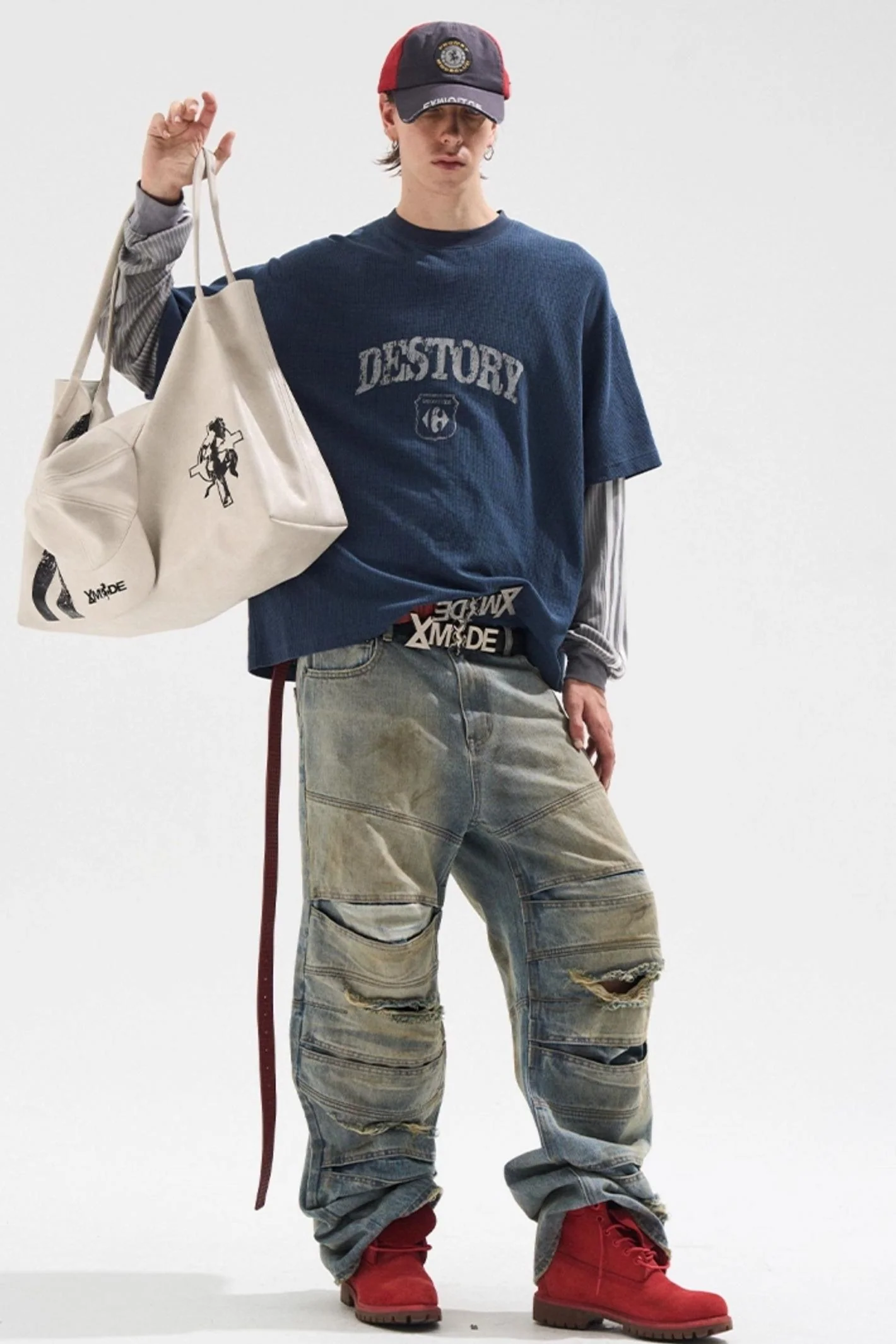 Product image 22