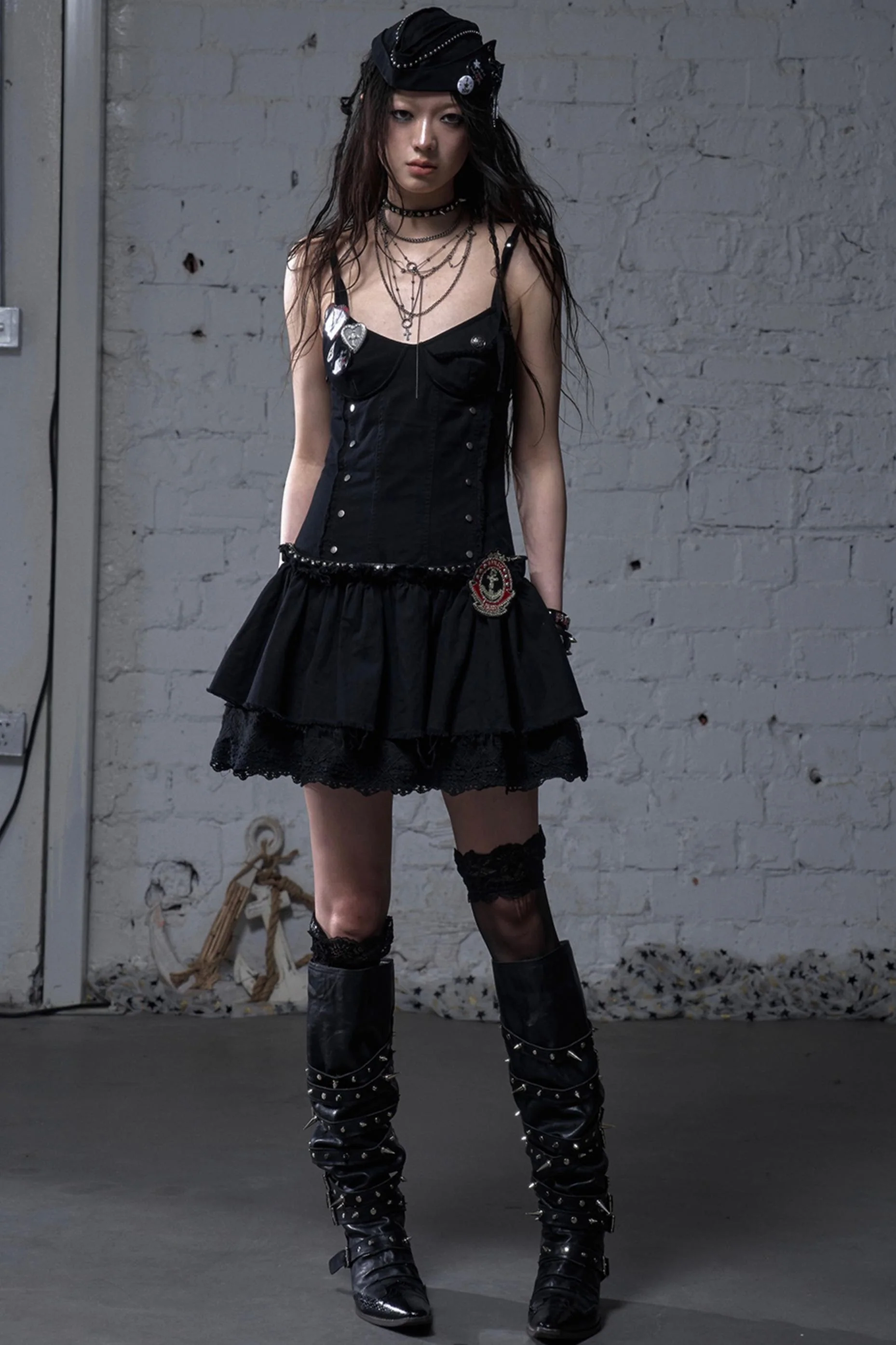 Product image 31