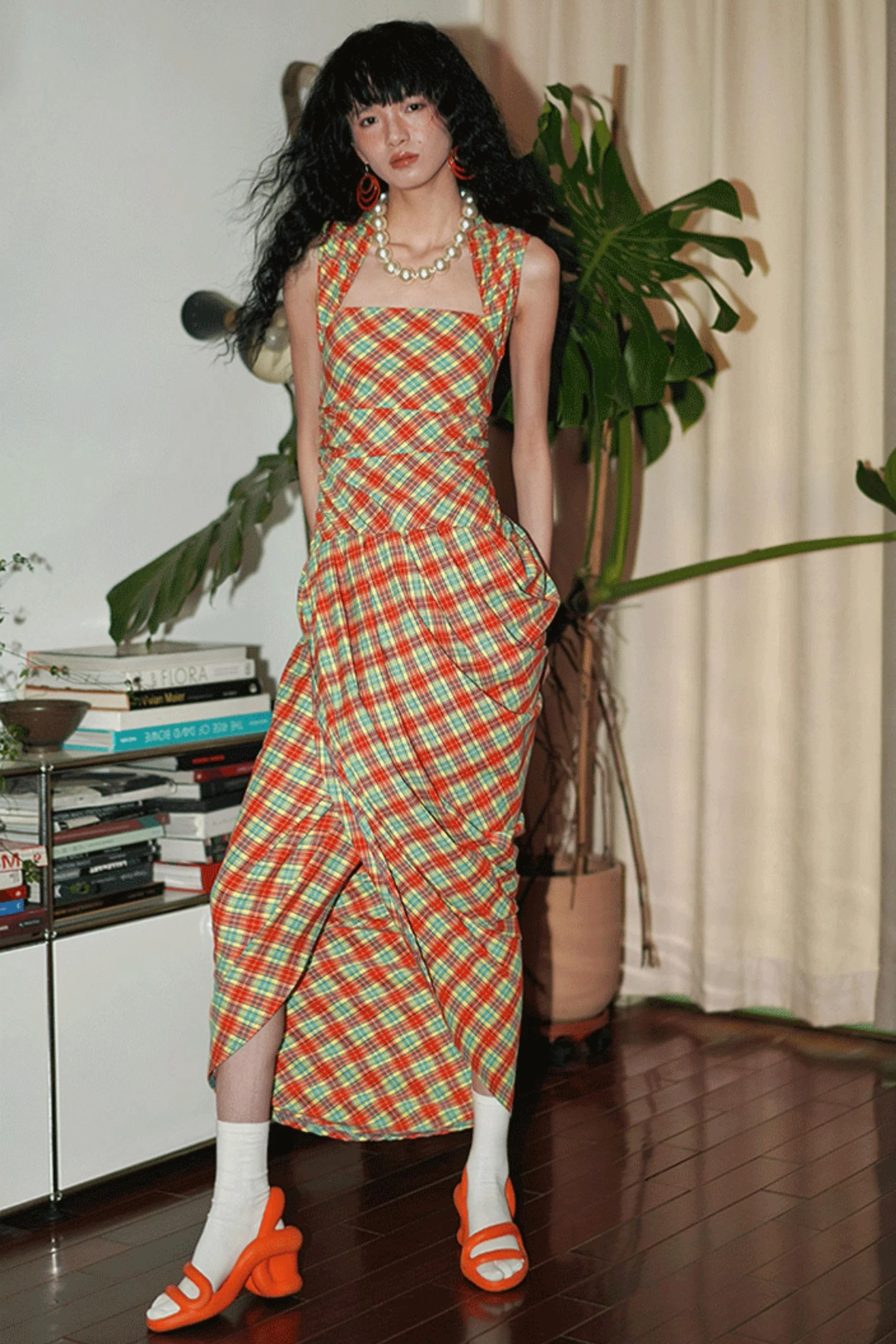 Product image 30
