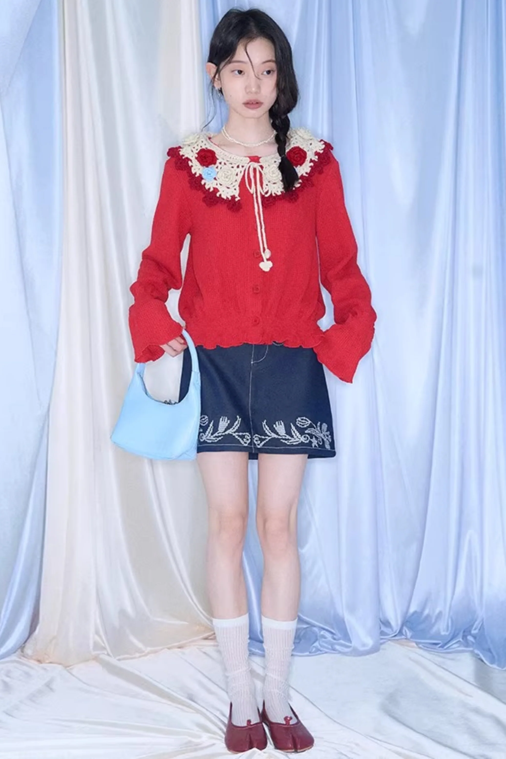Product image 18
