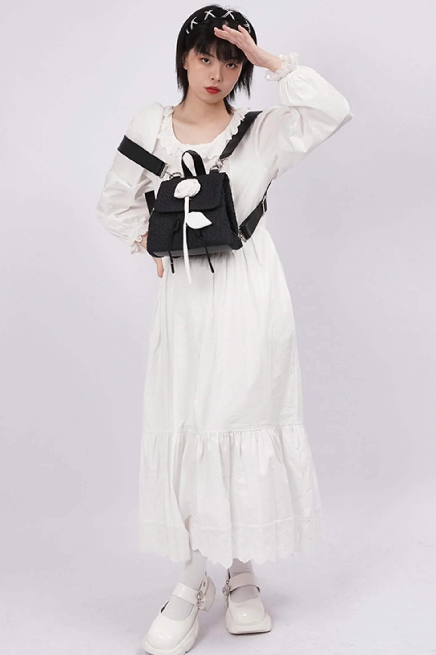 Product image 25