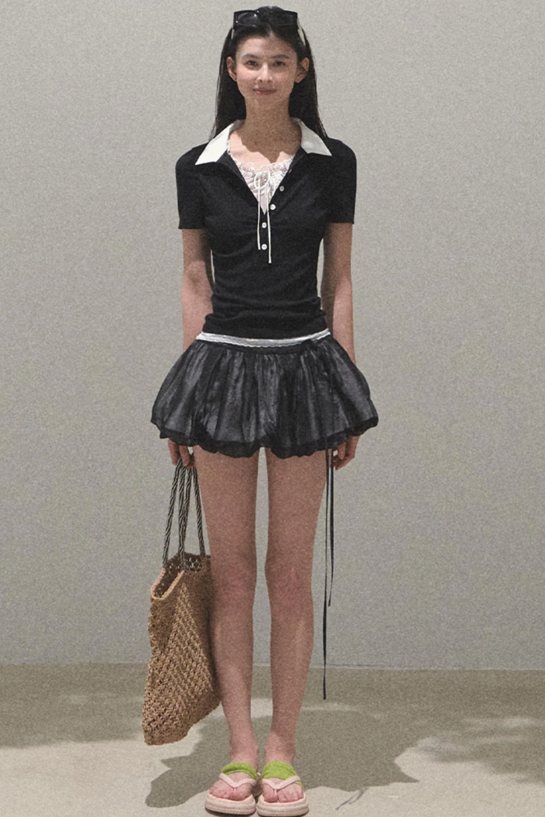 Product image 49