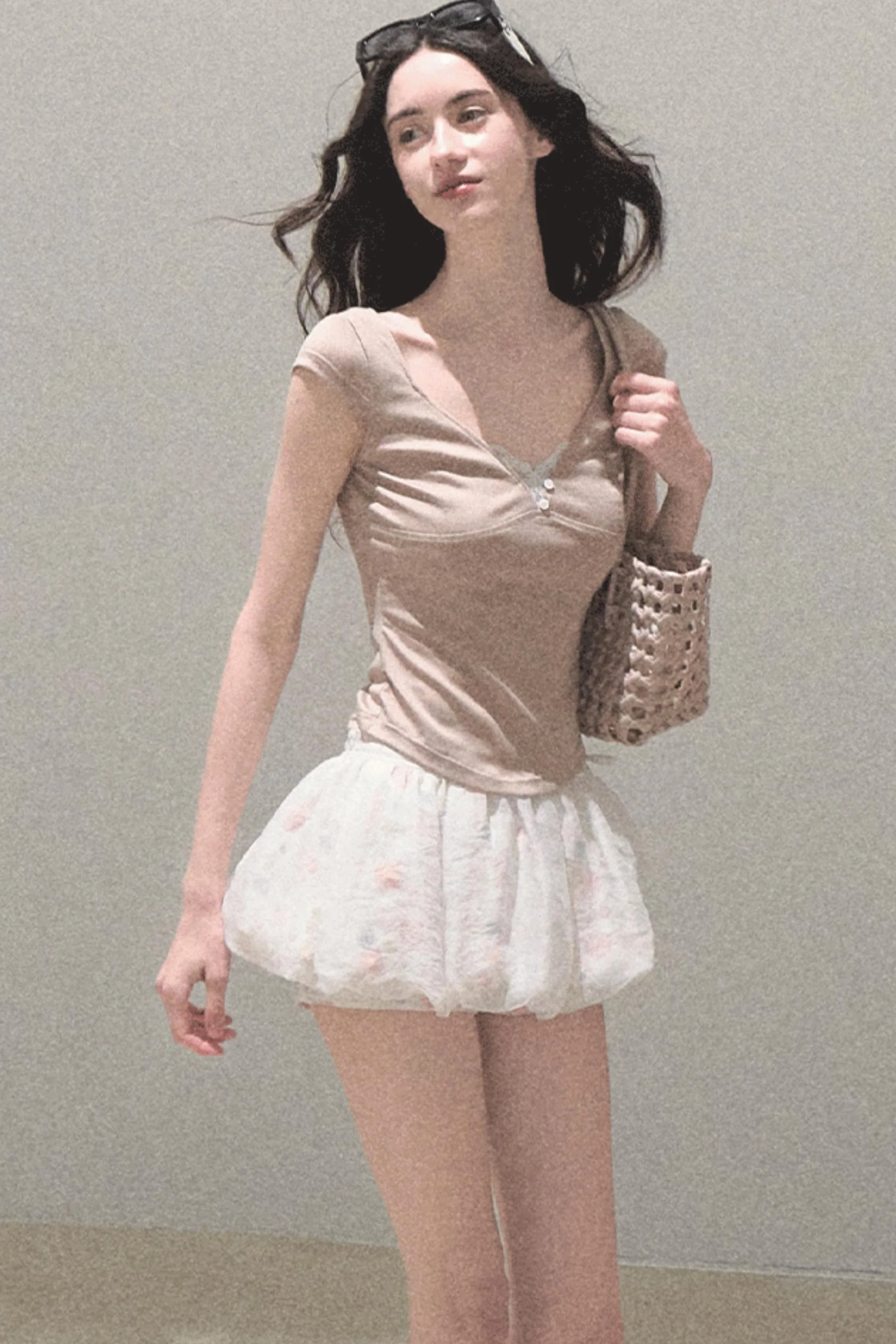 Product image 60