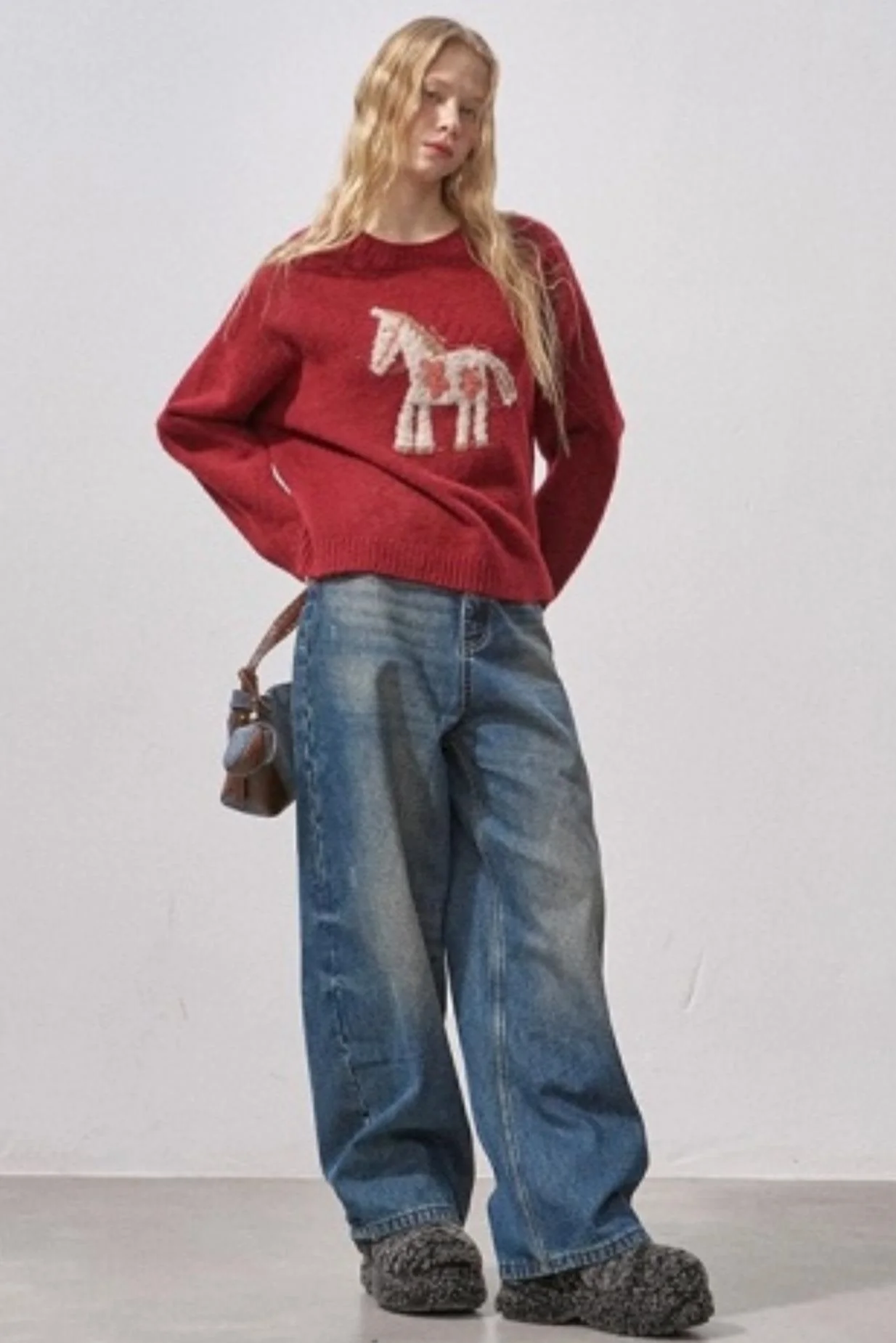 Product image 26