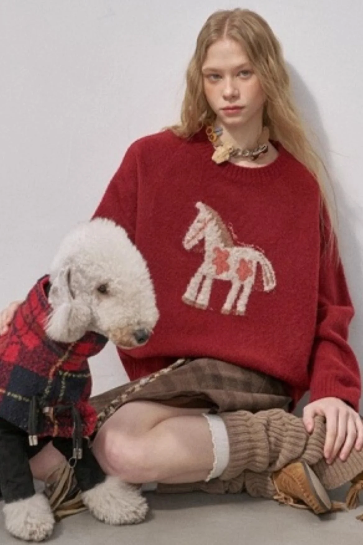 Product image 27