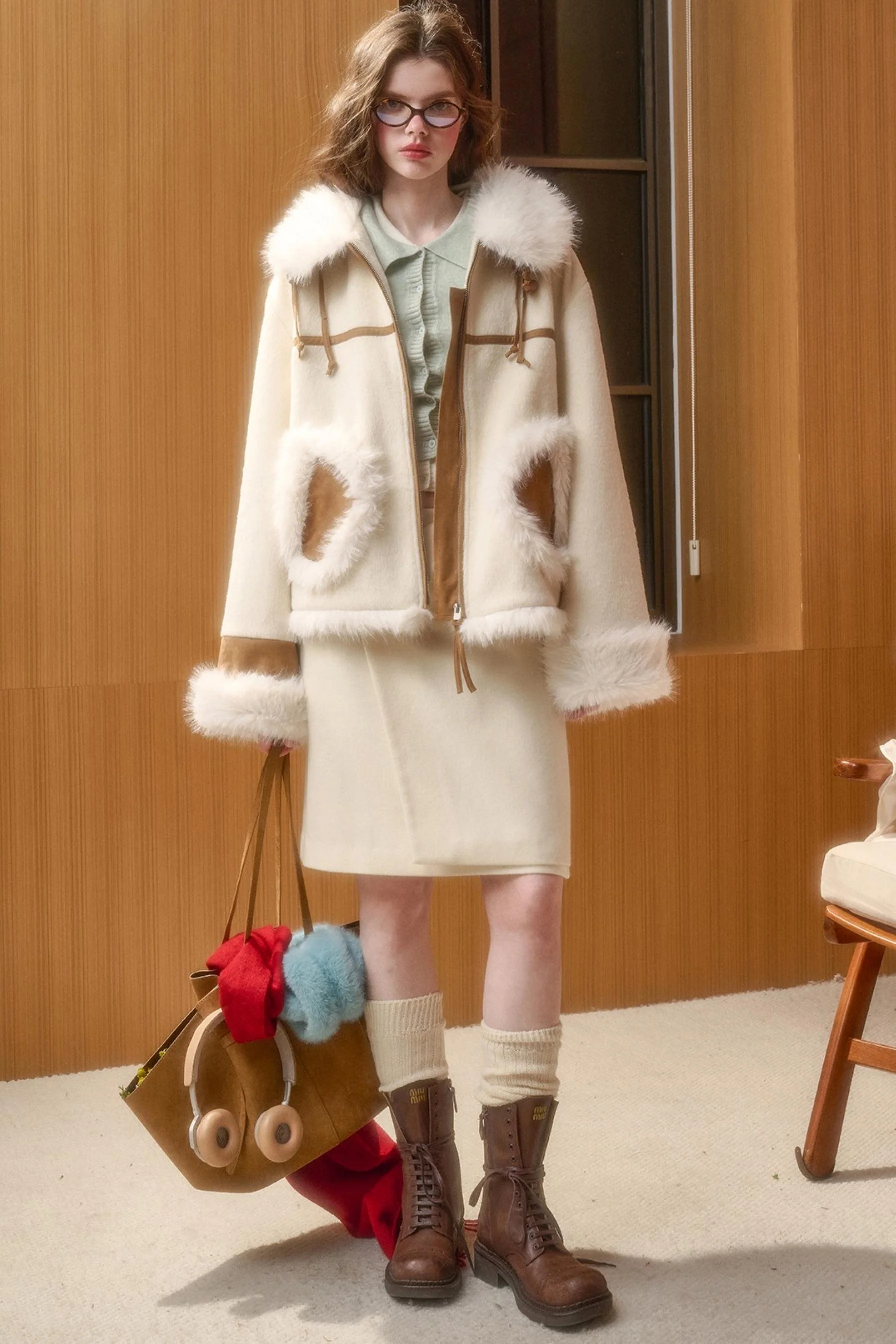 Product image 15