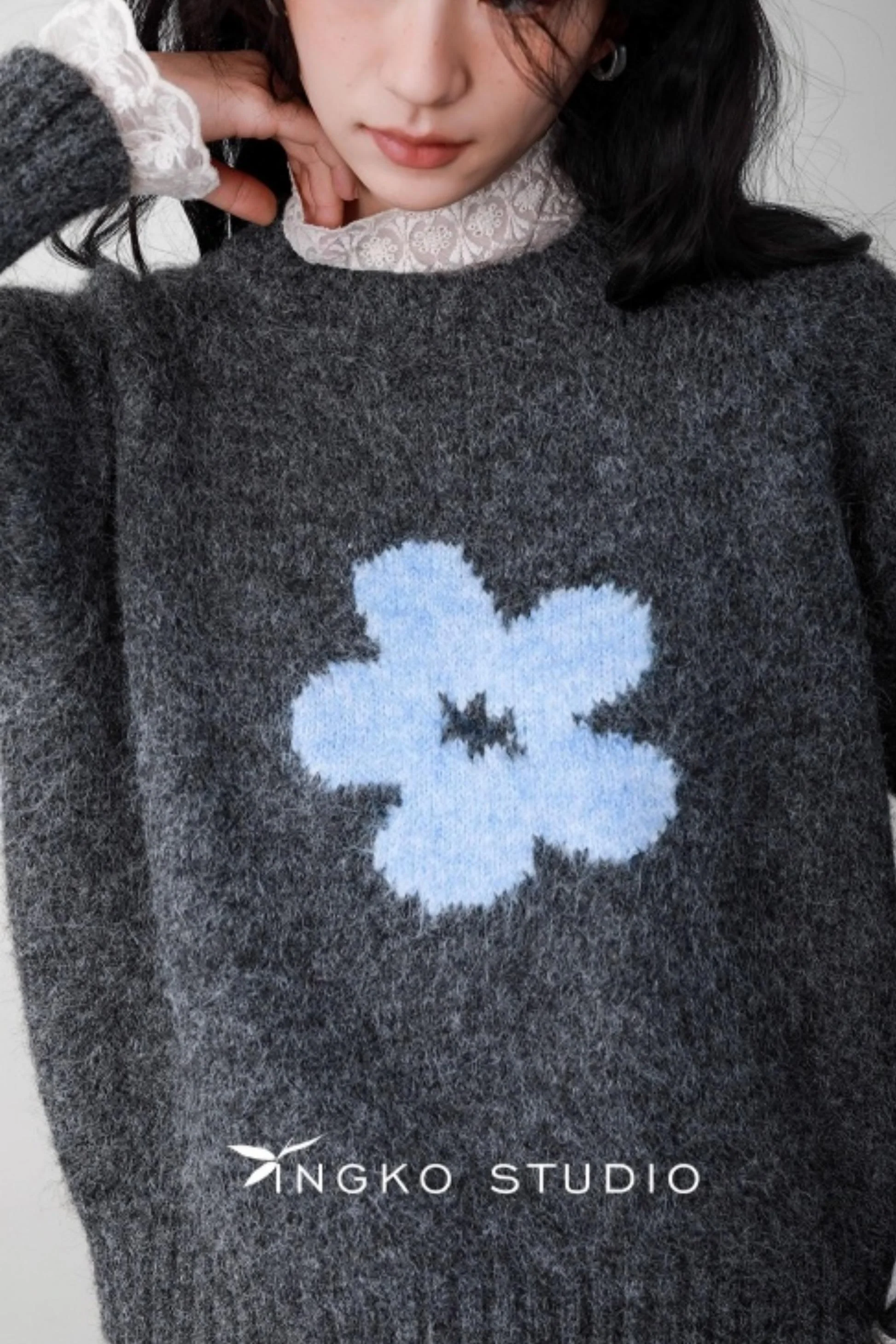 Product image 23