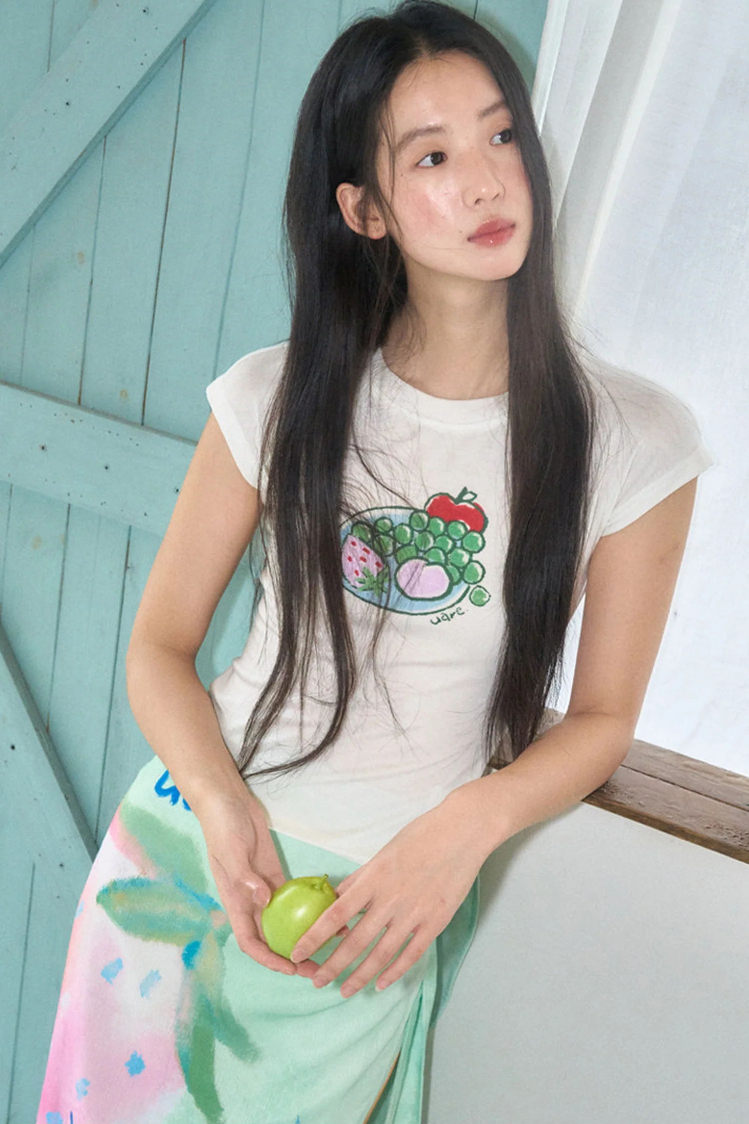 Product image 29