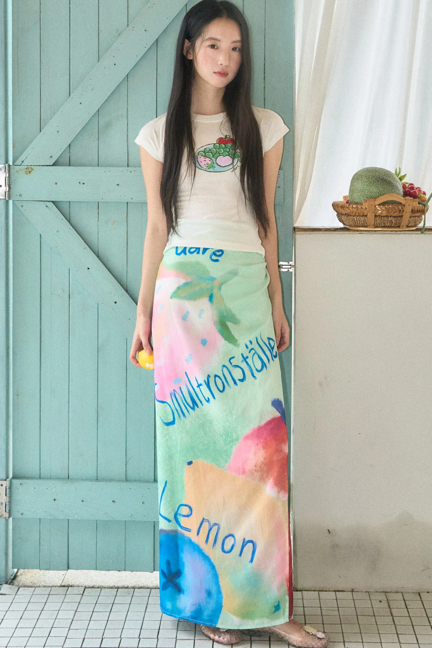 Product image 32