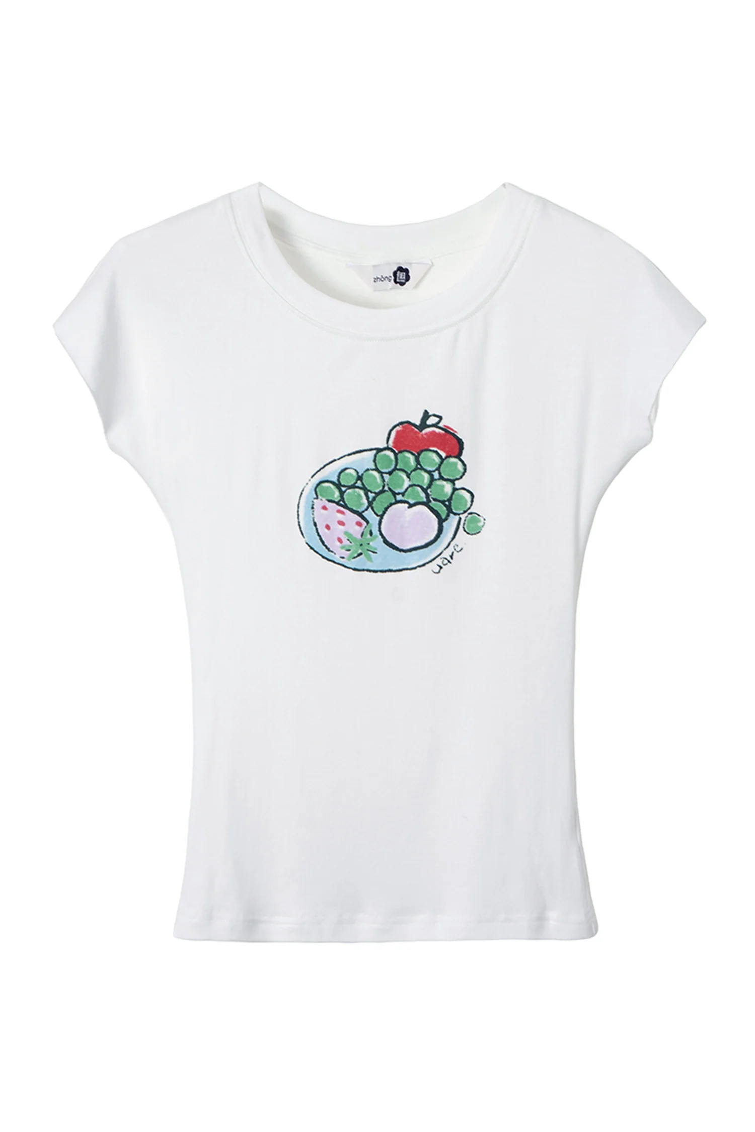 Product image 43