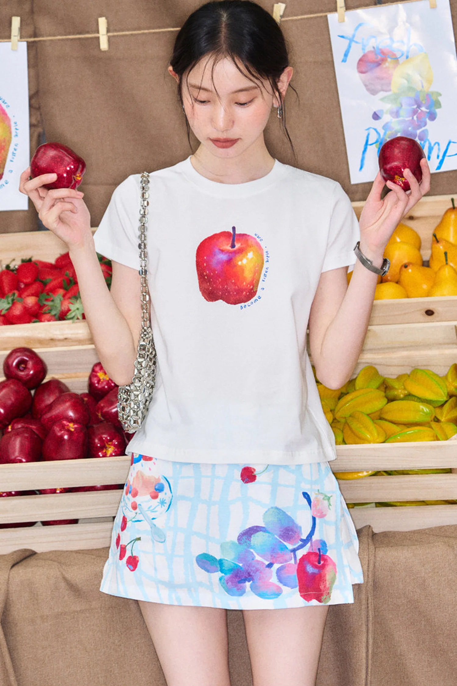 Product image 24