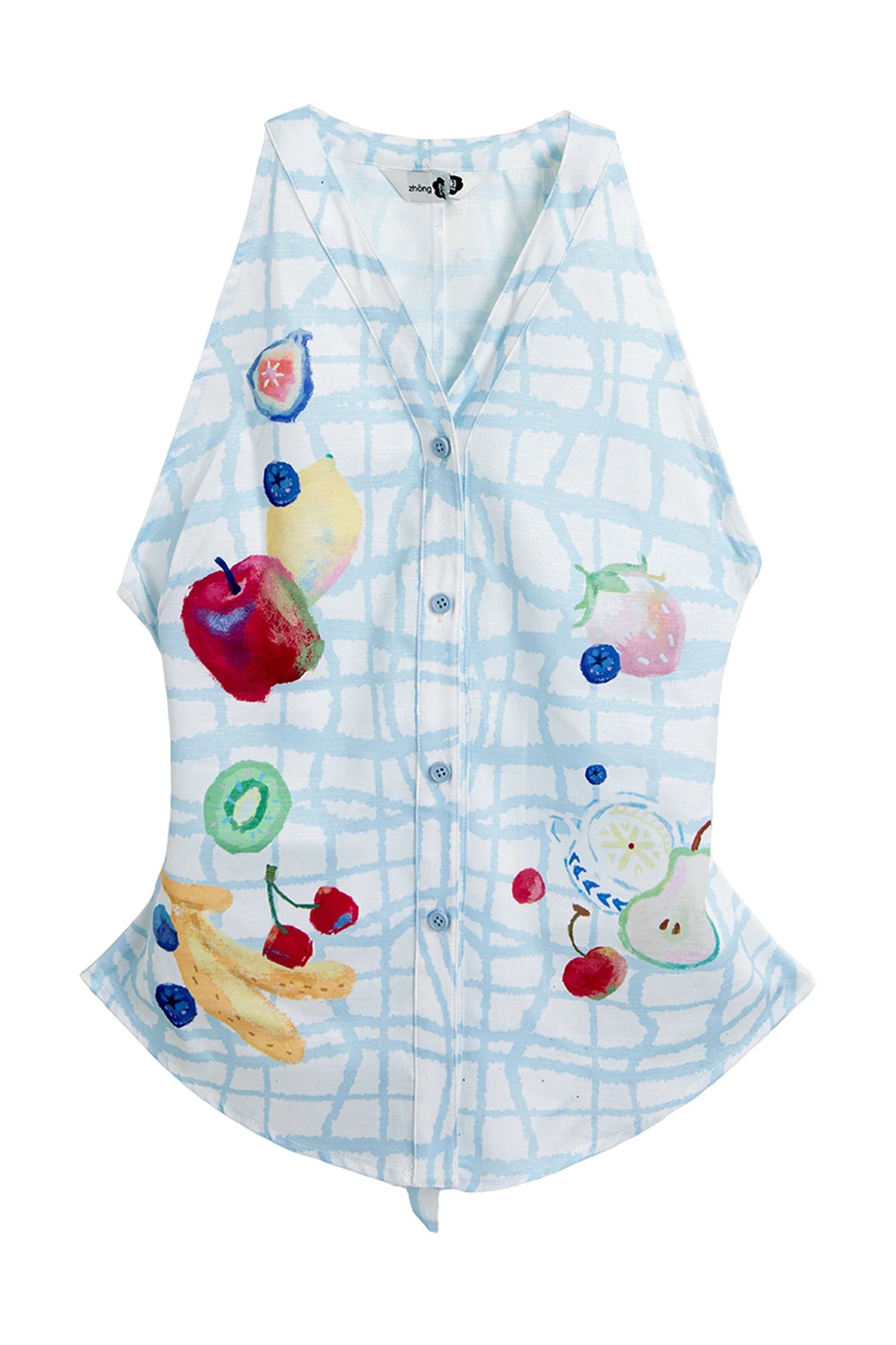 Product image 29