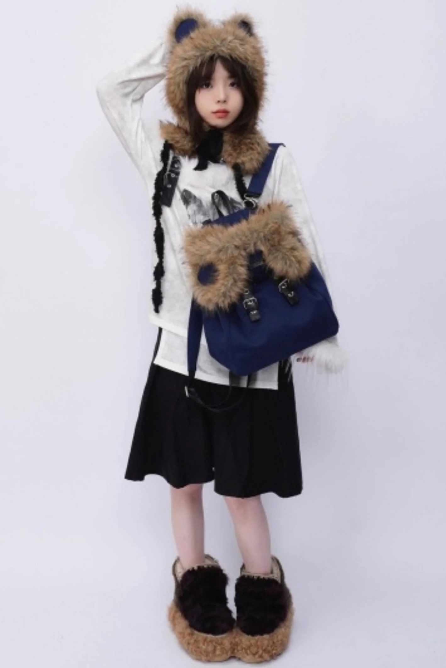 Product image 20