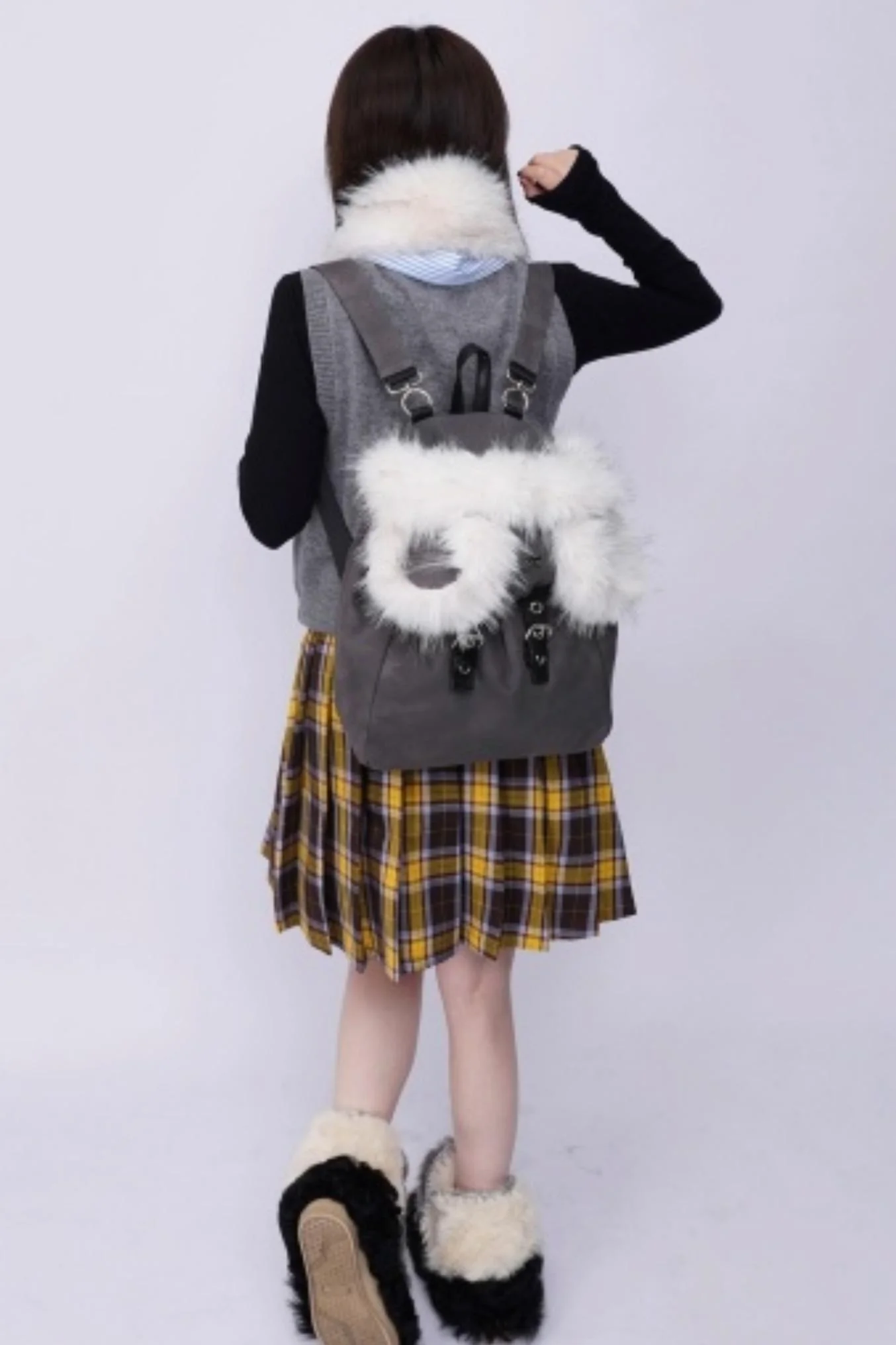 Product image 47