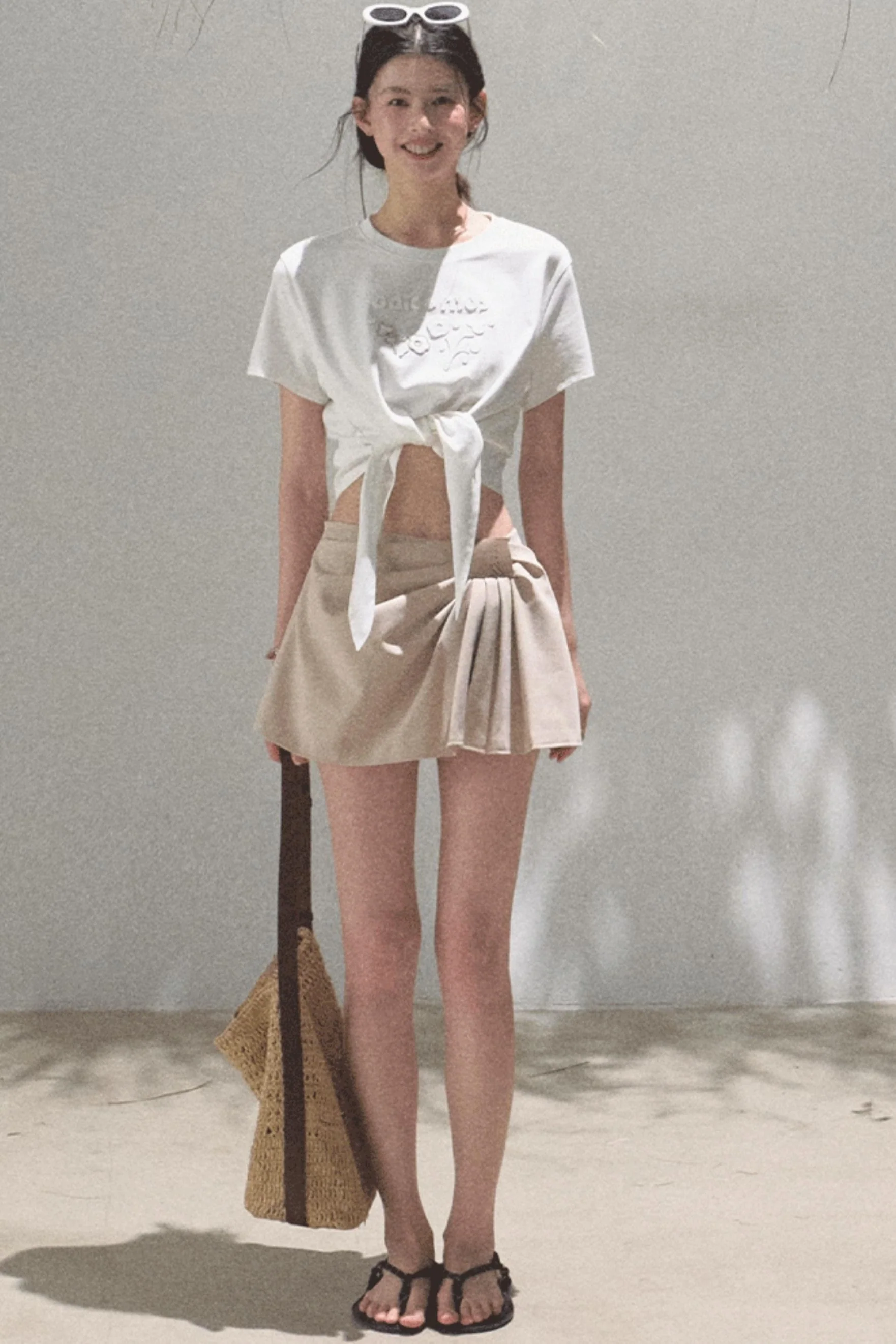 Product image 103