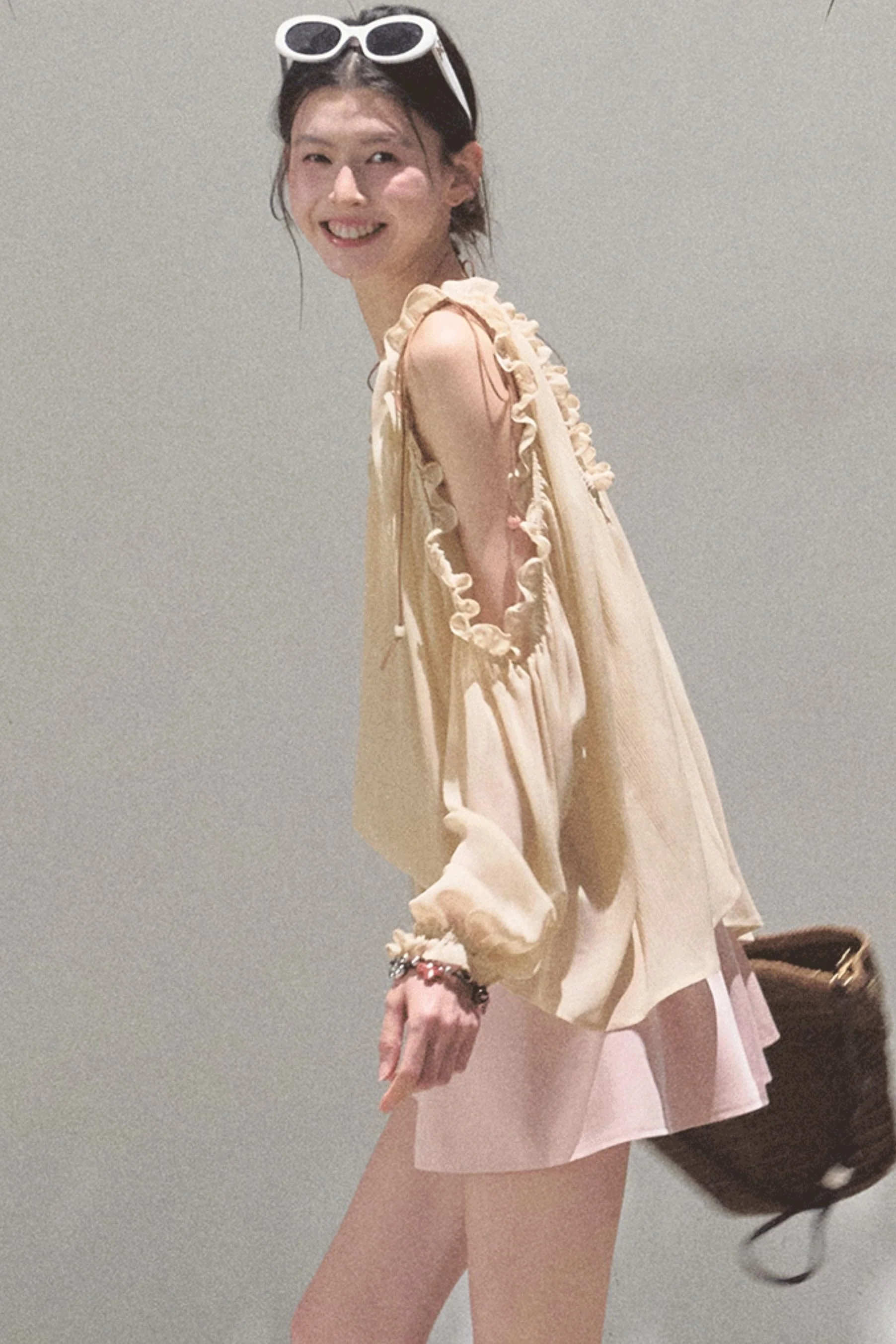 Product image 71