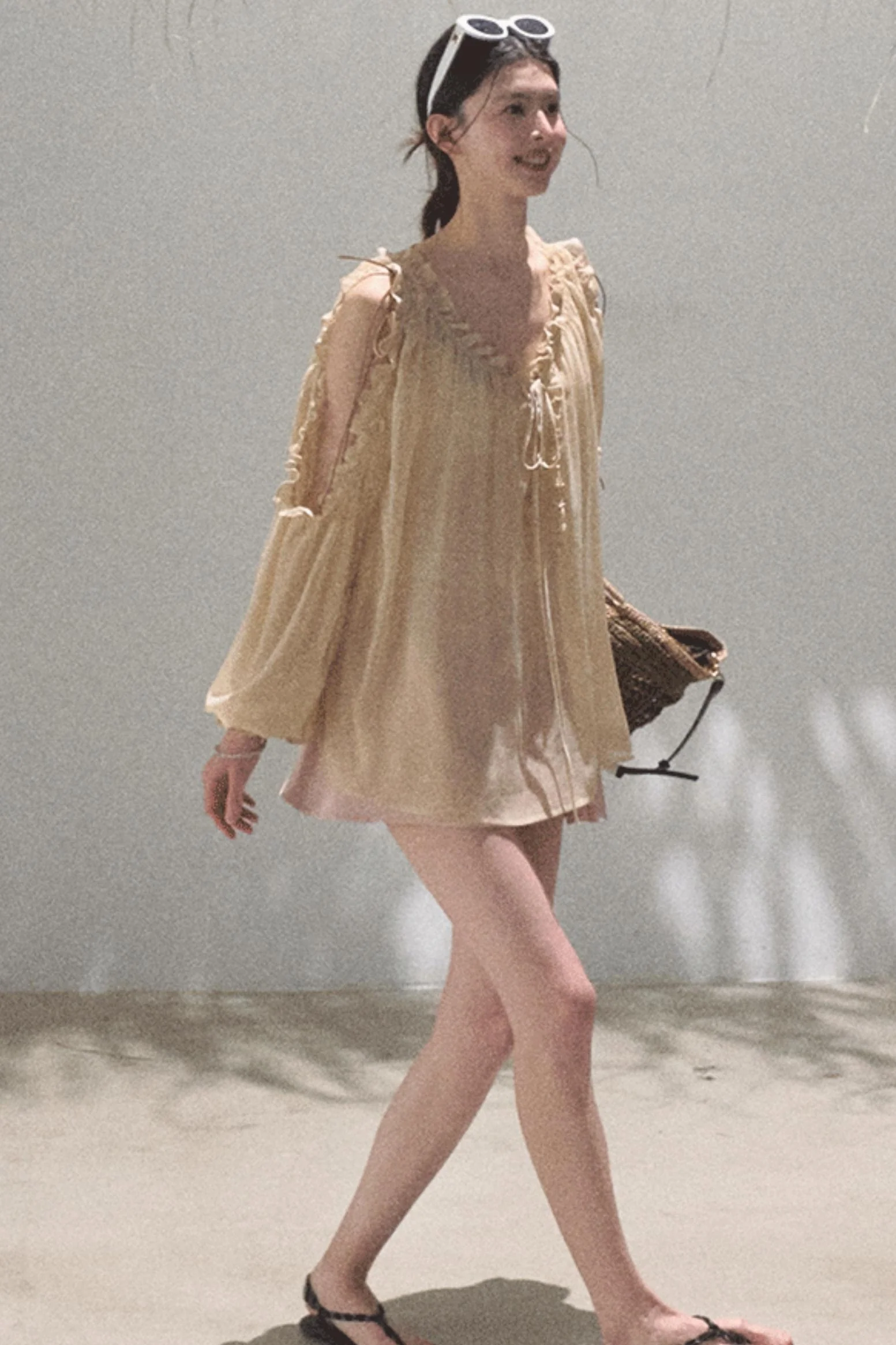 Product image 79