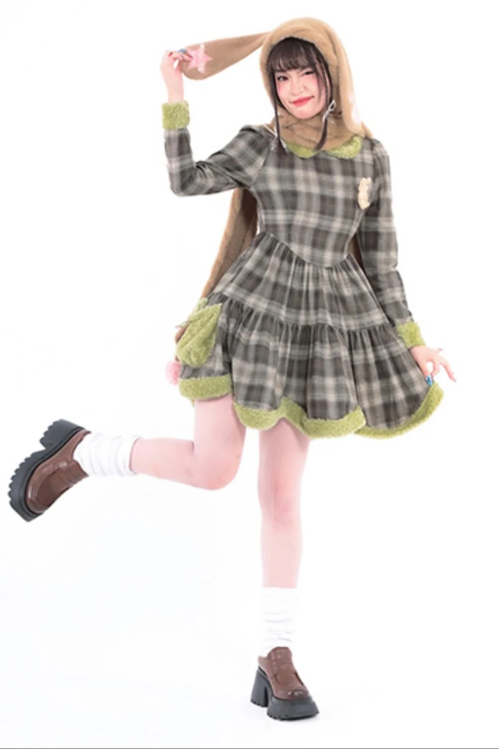 Product image 12