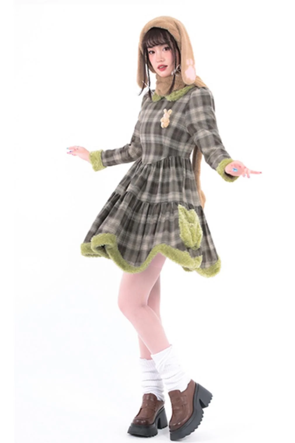 Product image 13