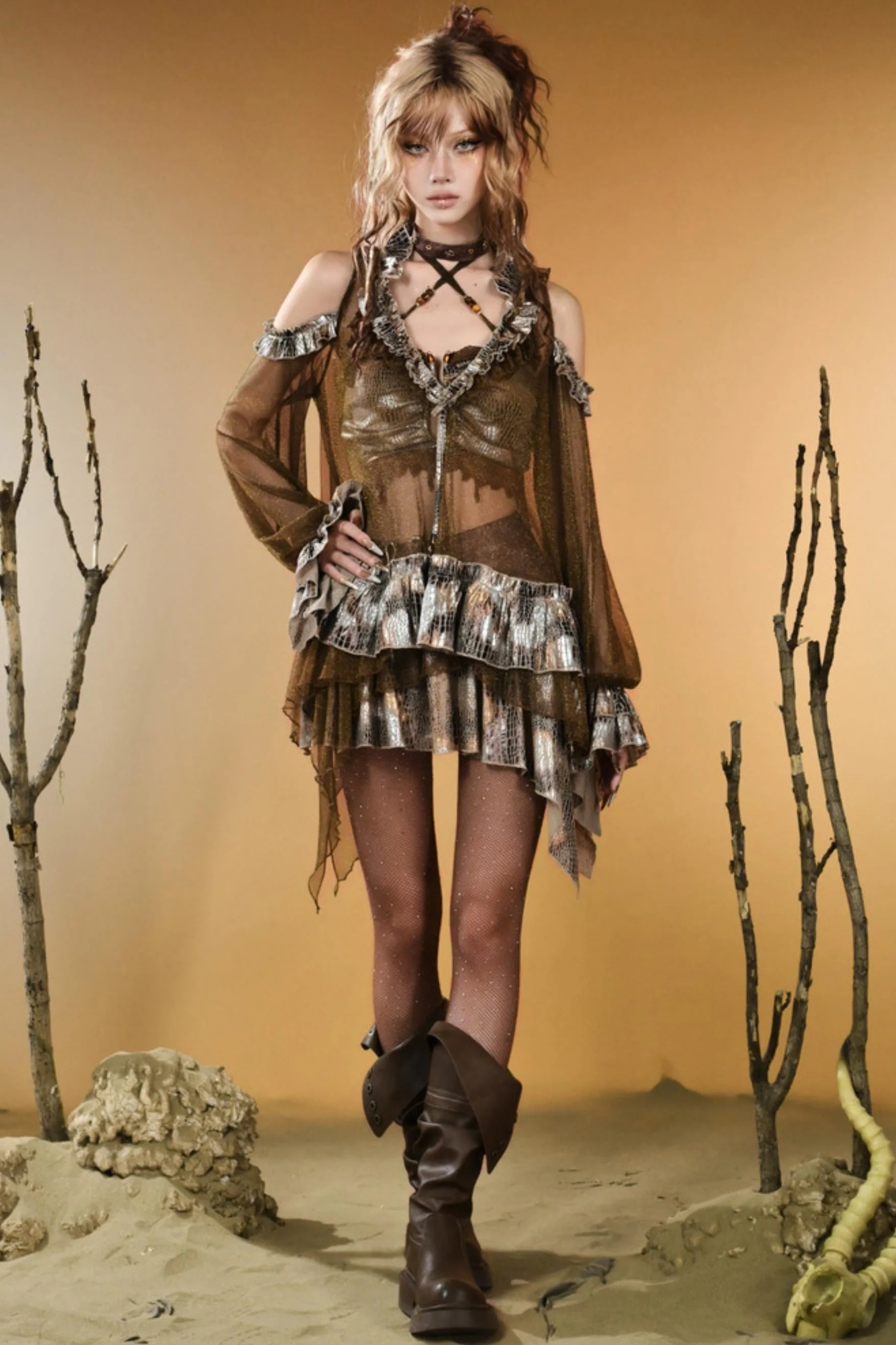 Product image 12