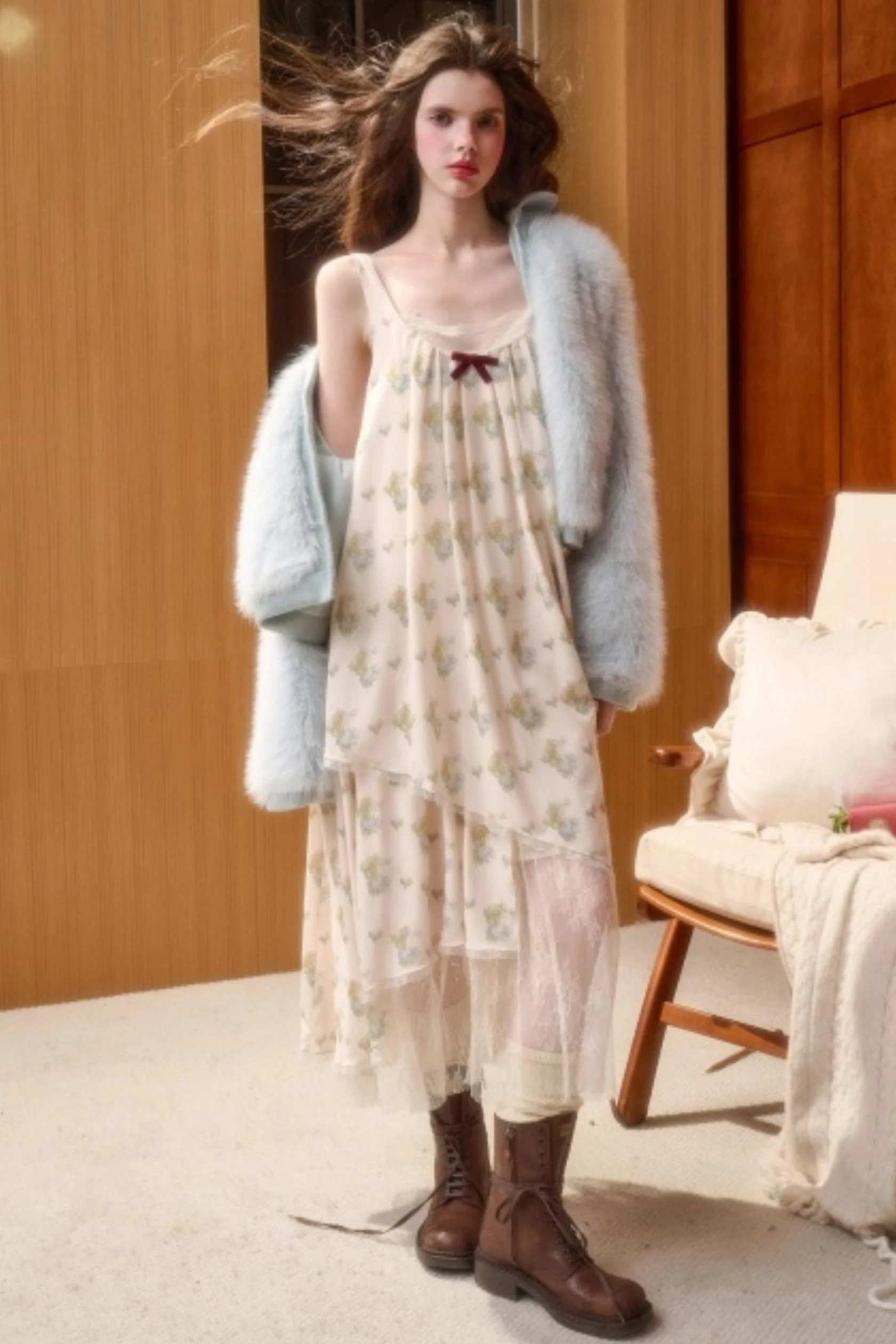 Product image 27