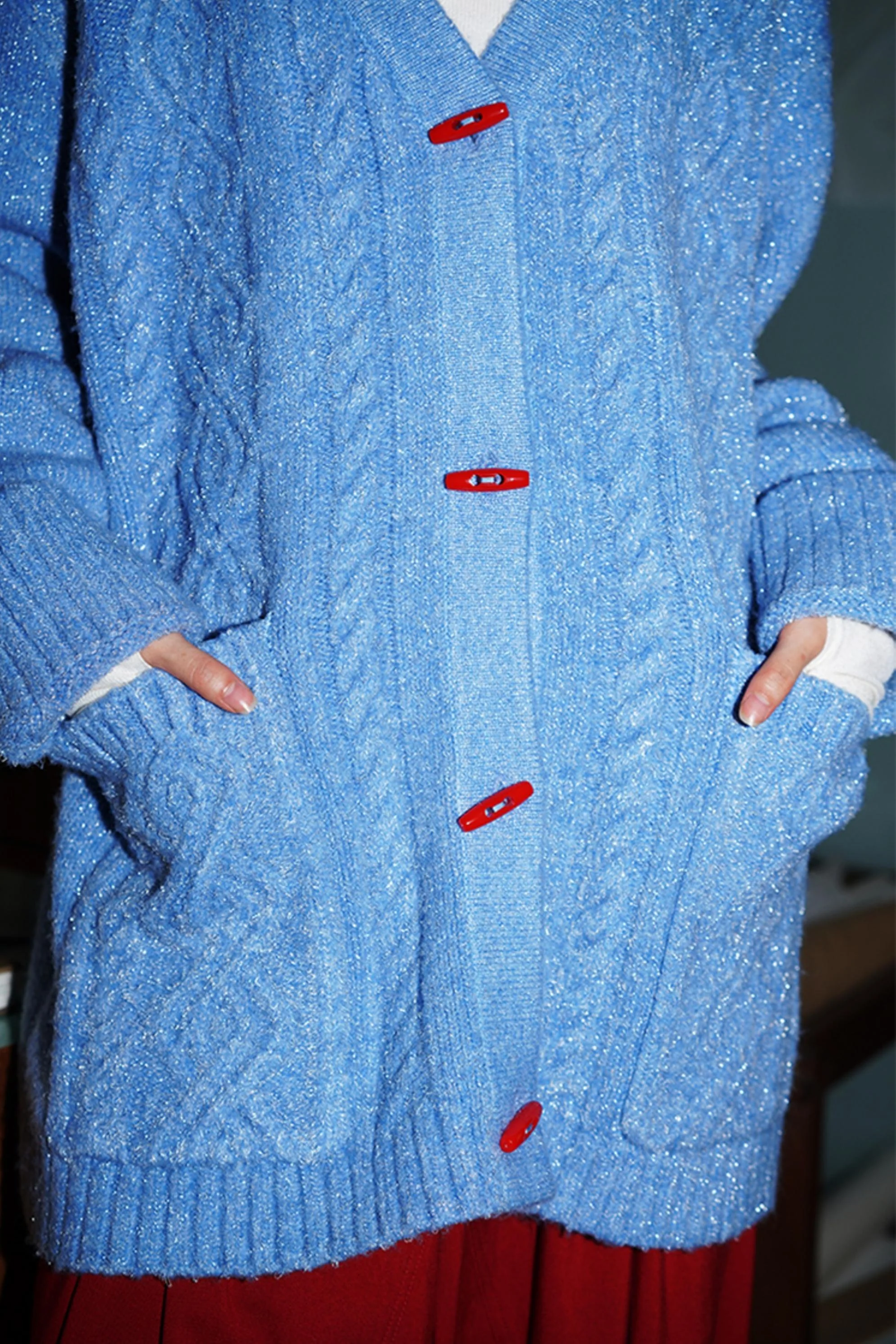 Product image 29