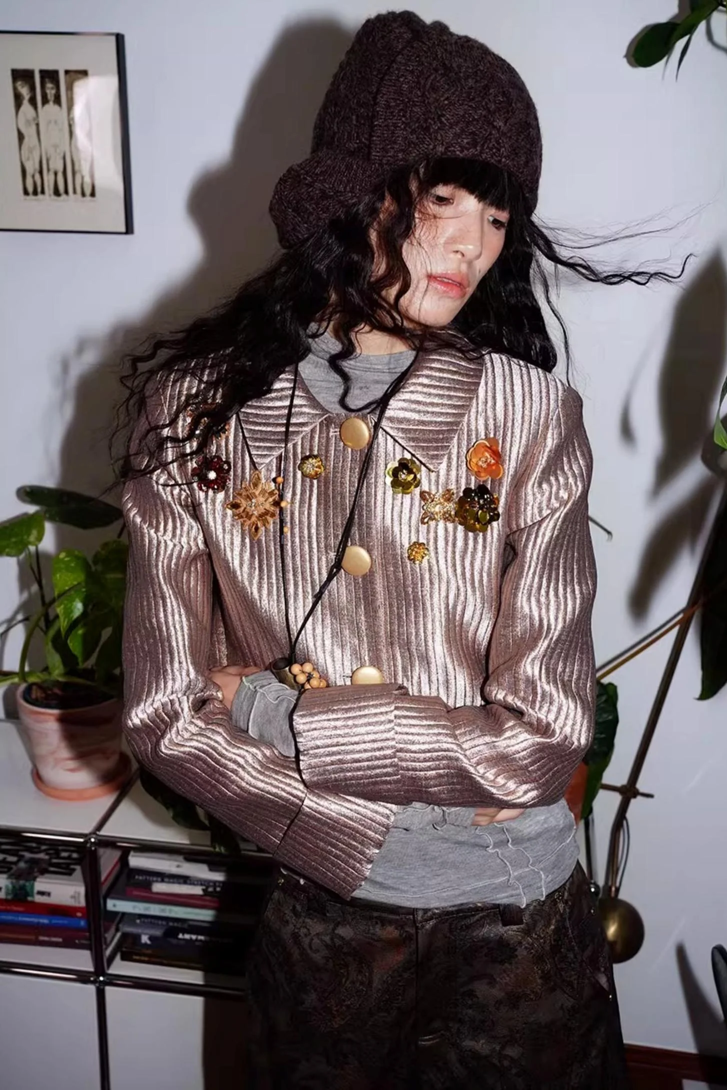 Product image 25