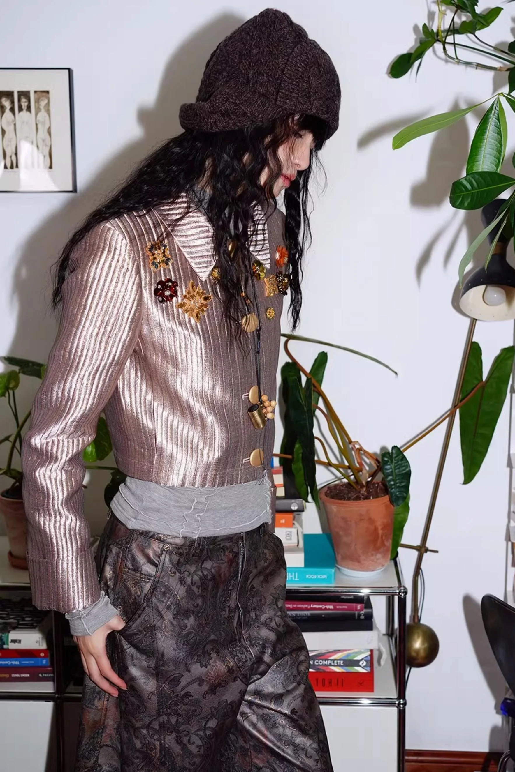 Product image 27