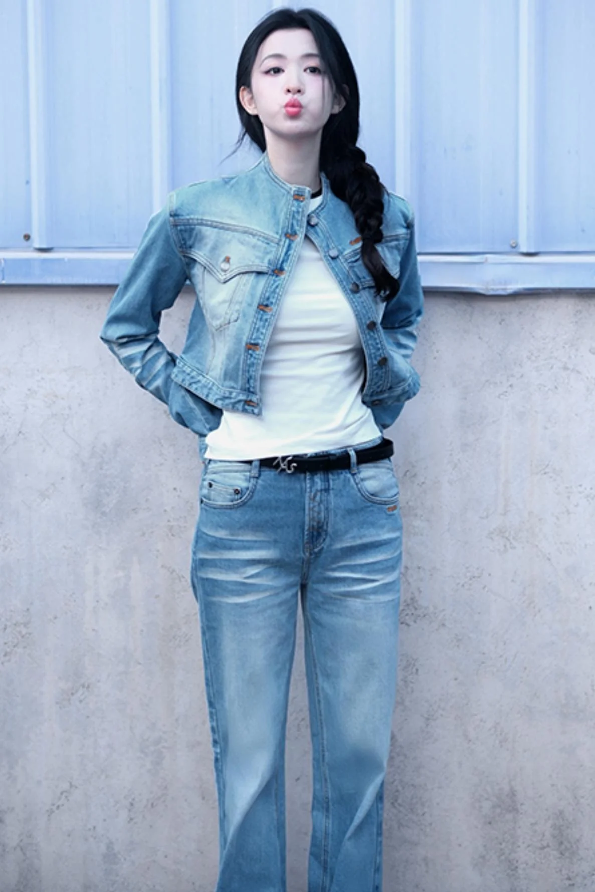 Product image 31