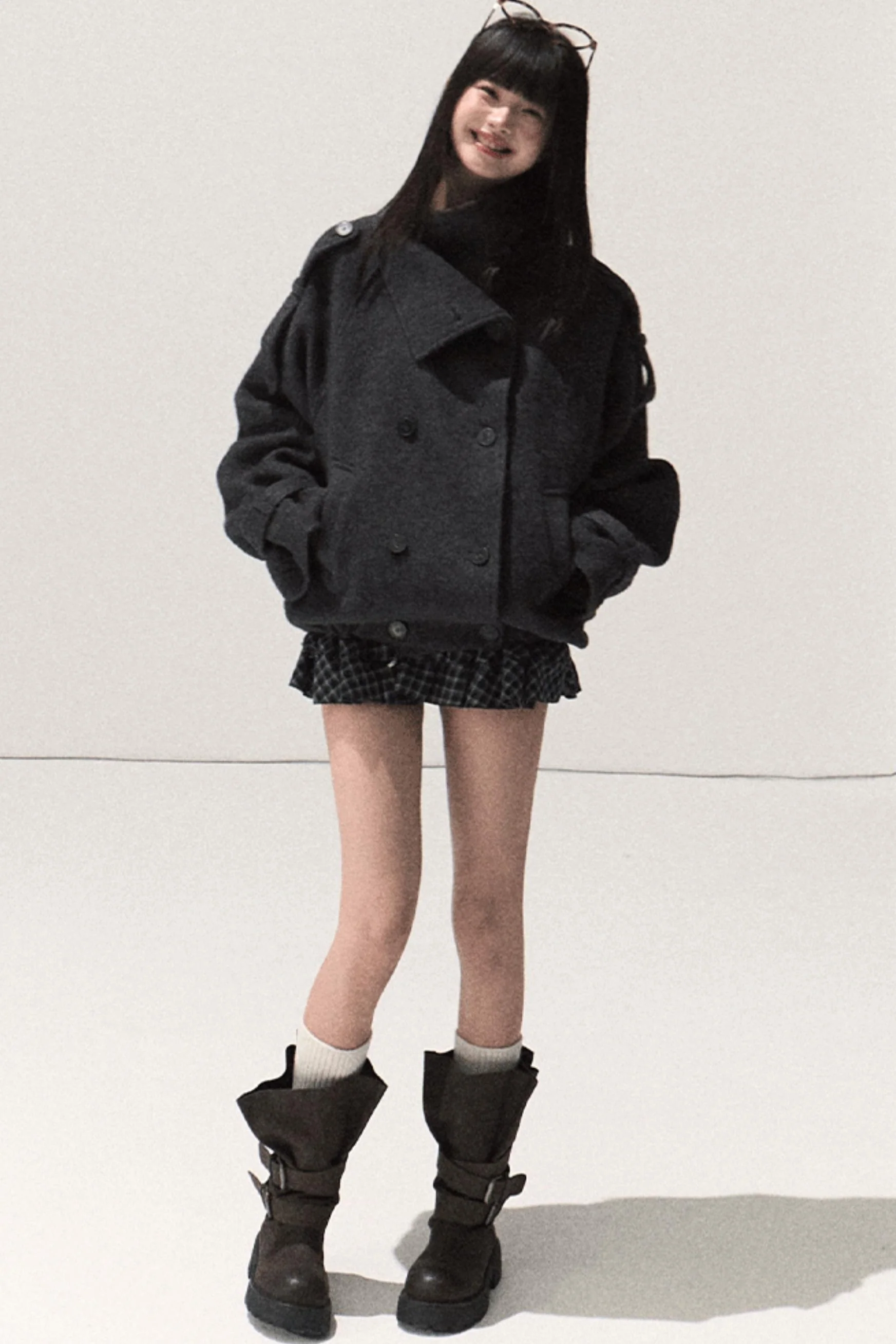 Product image 64