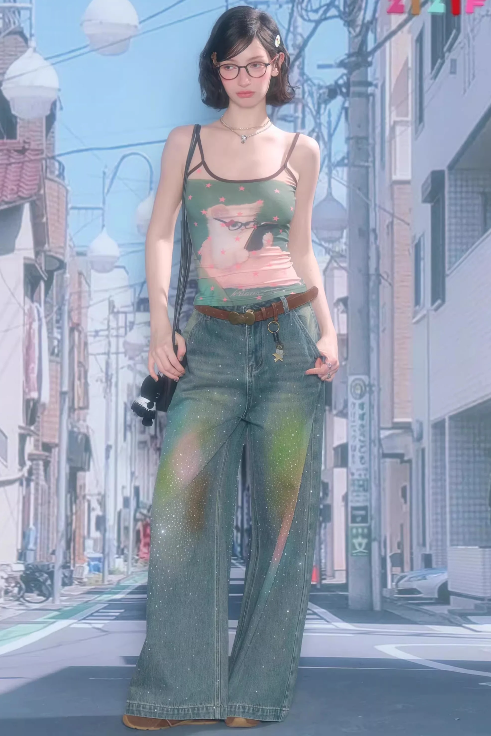 Product image 22