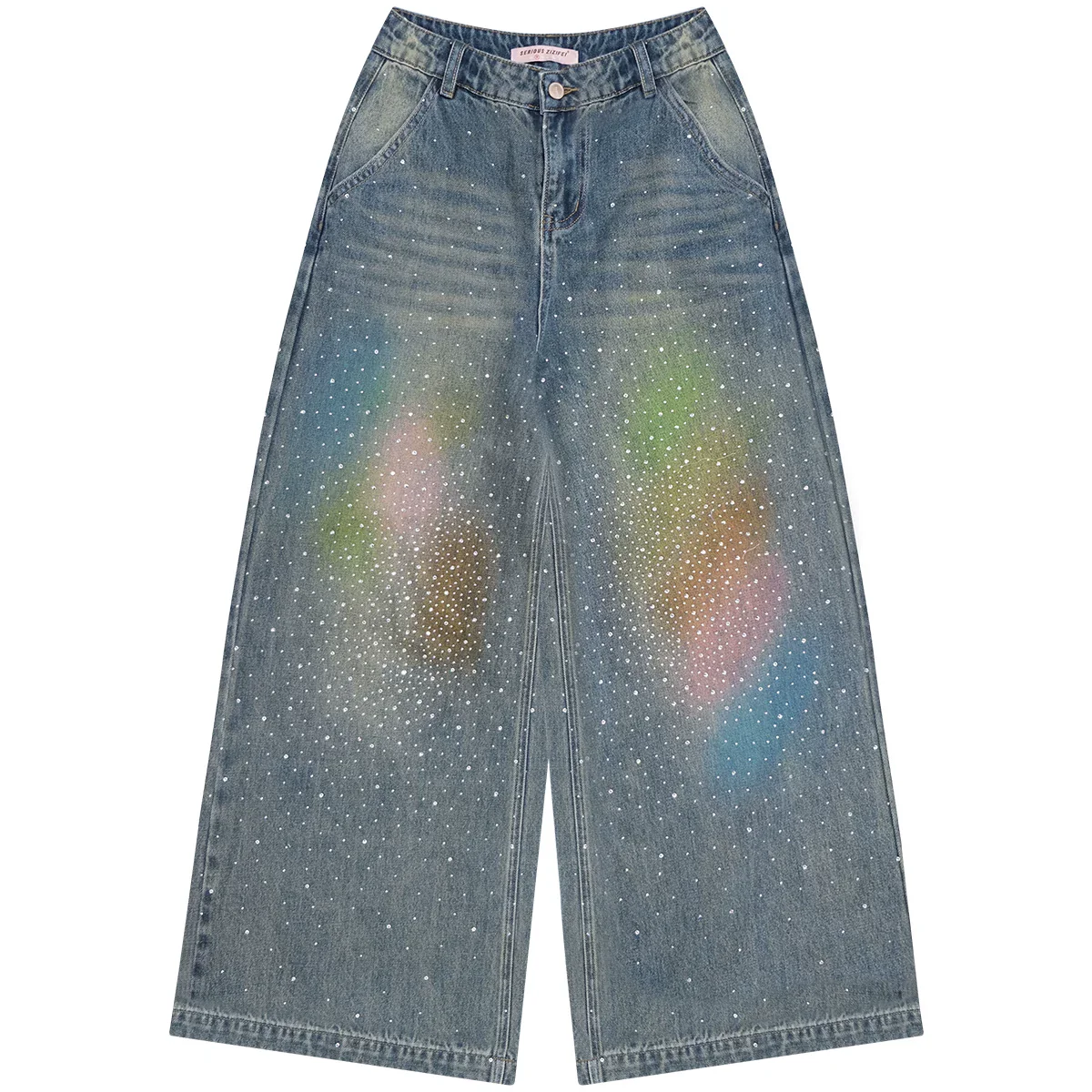 Product image 23