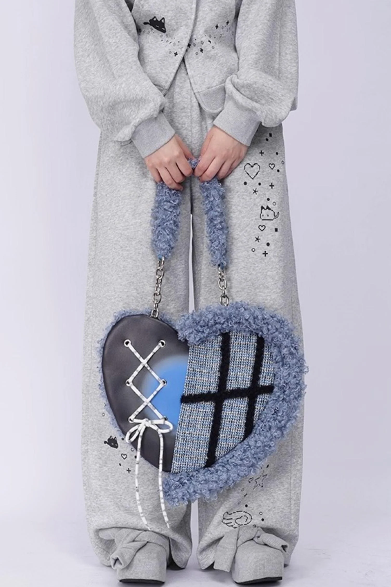 Product image 30