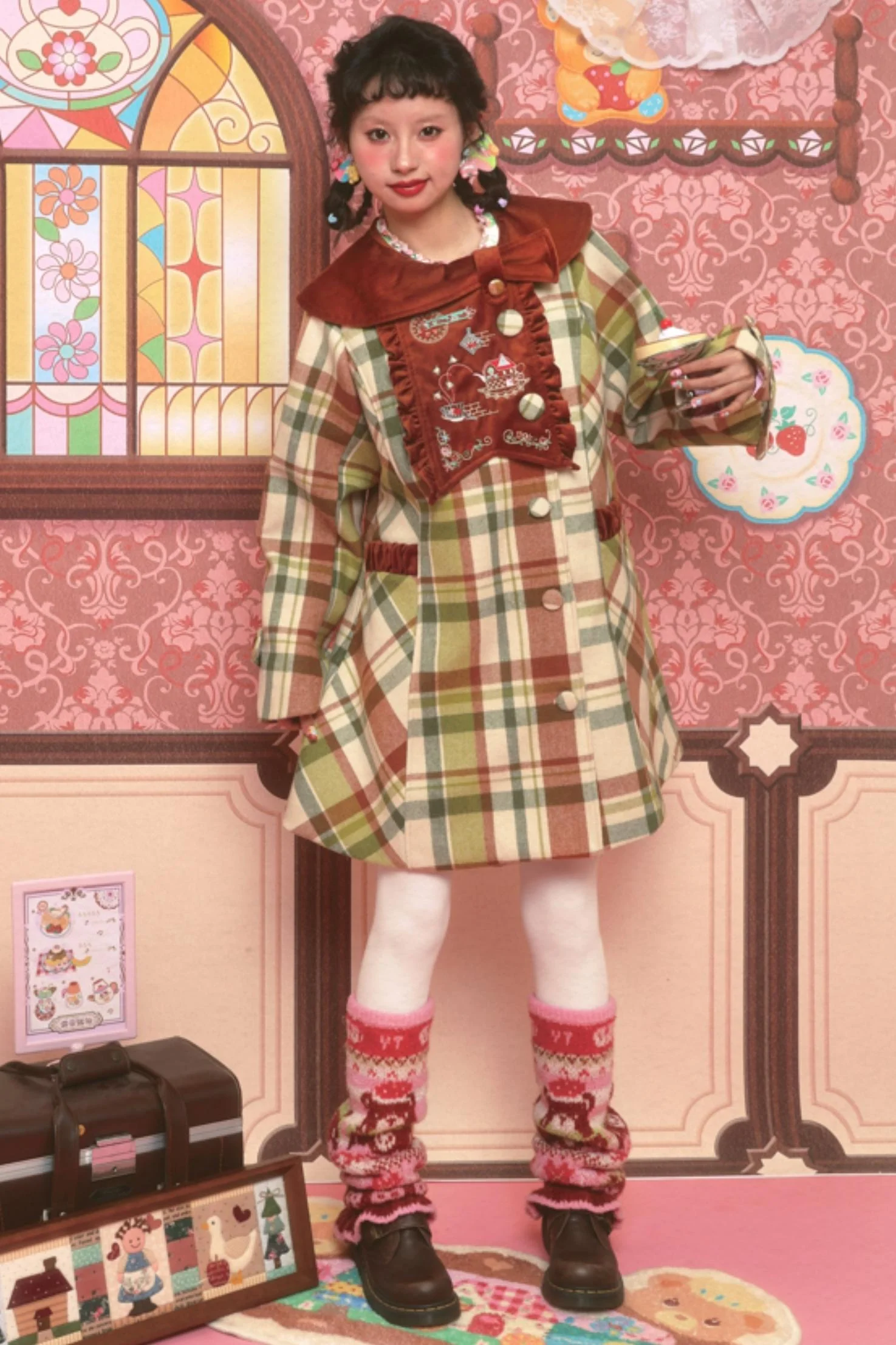 Product image 10