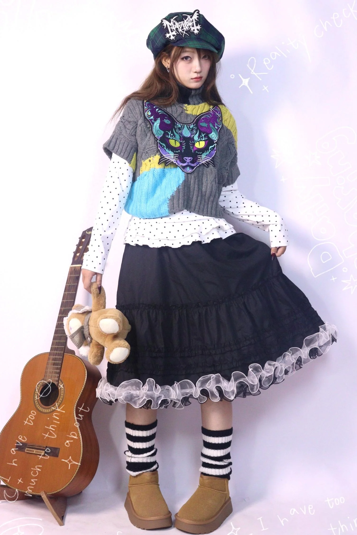 Product image 11