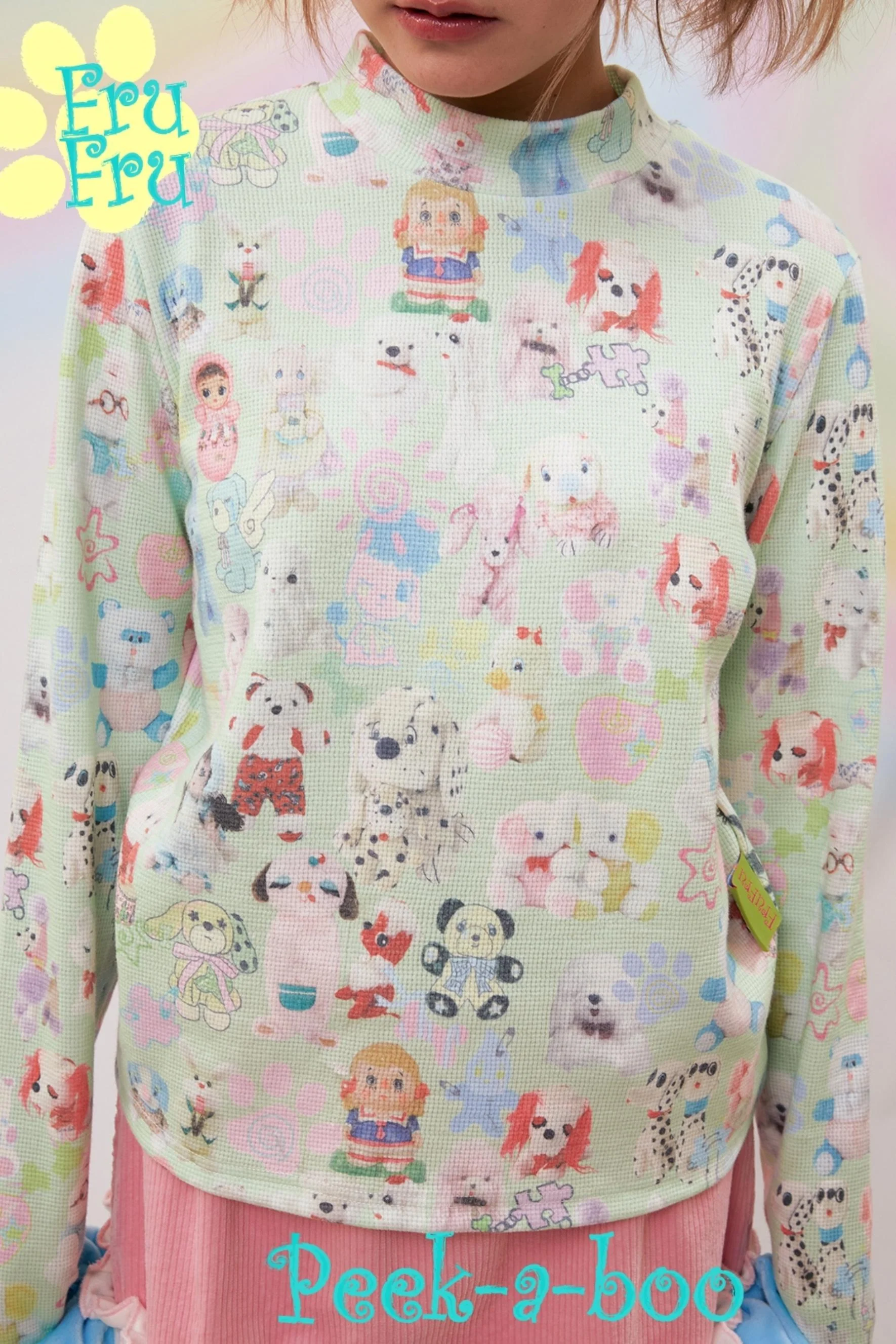 Product image 9