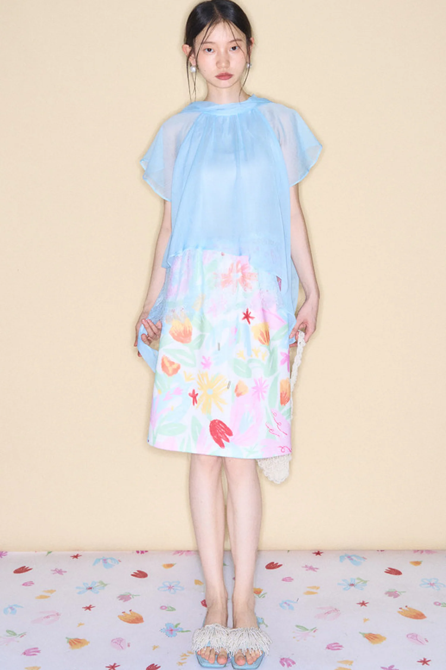 Product image 19