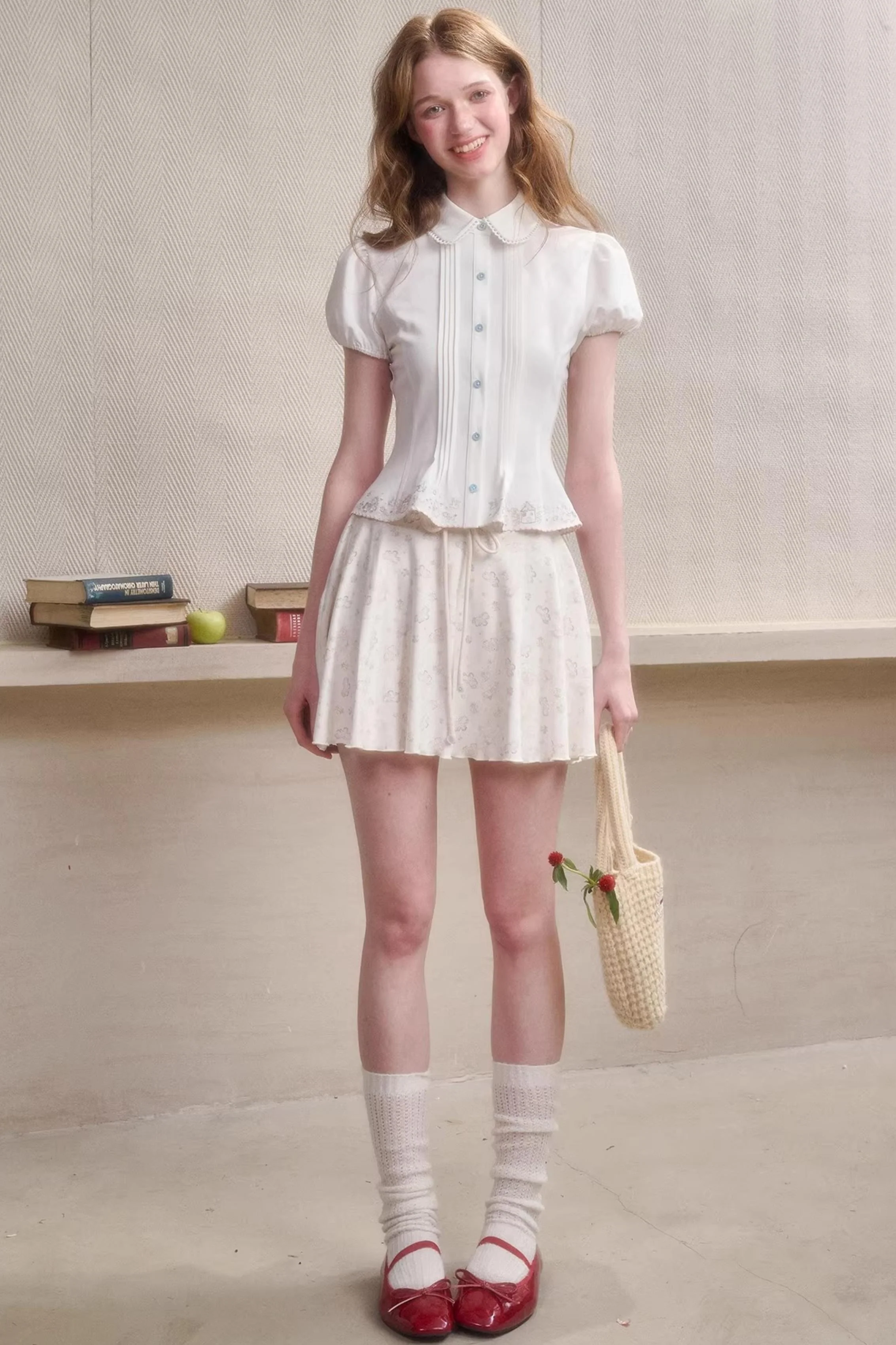 Product image 13