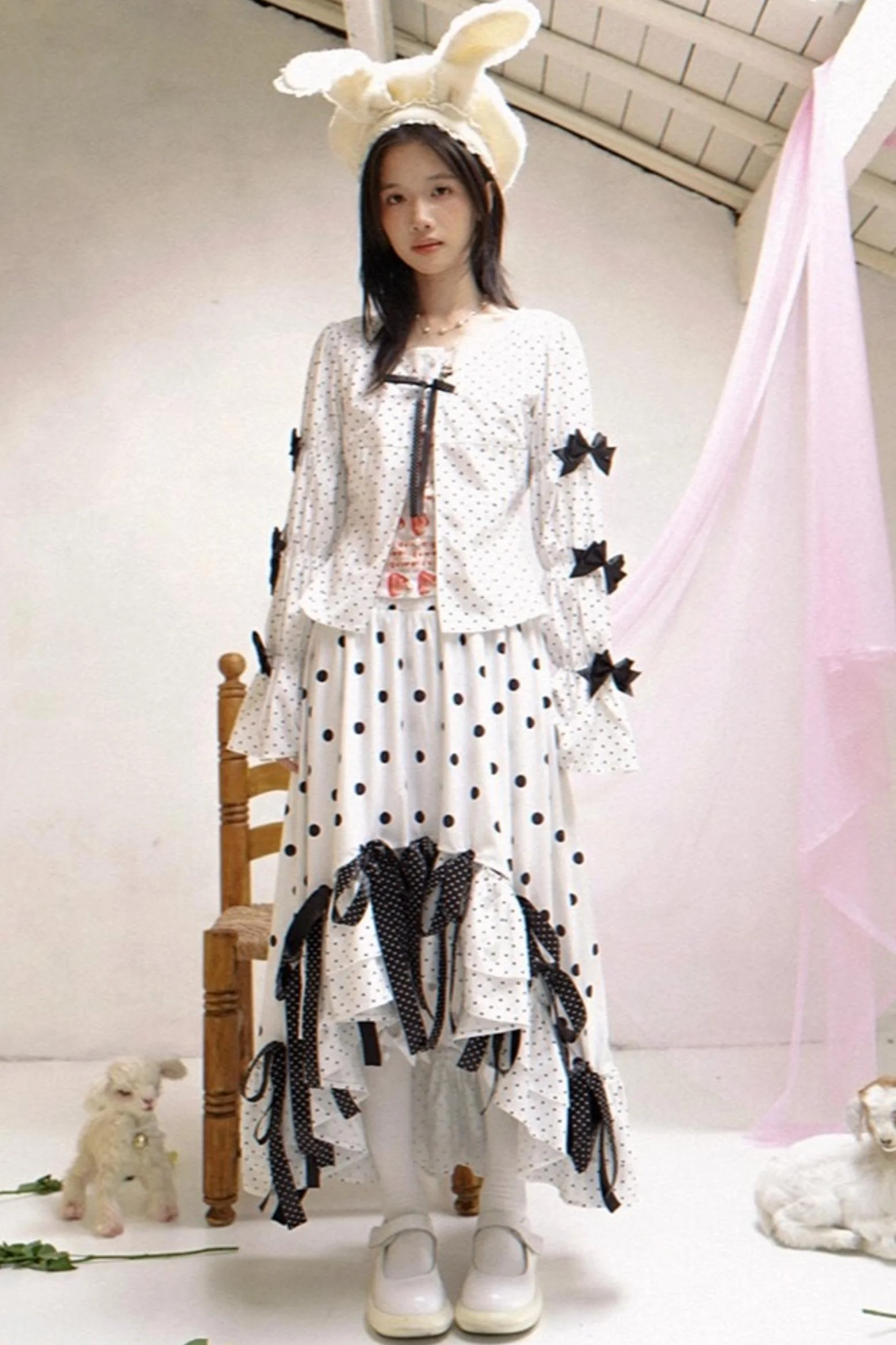 Product image 22