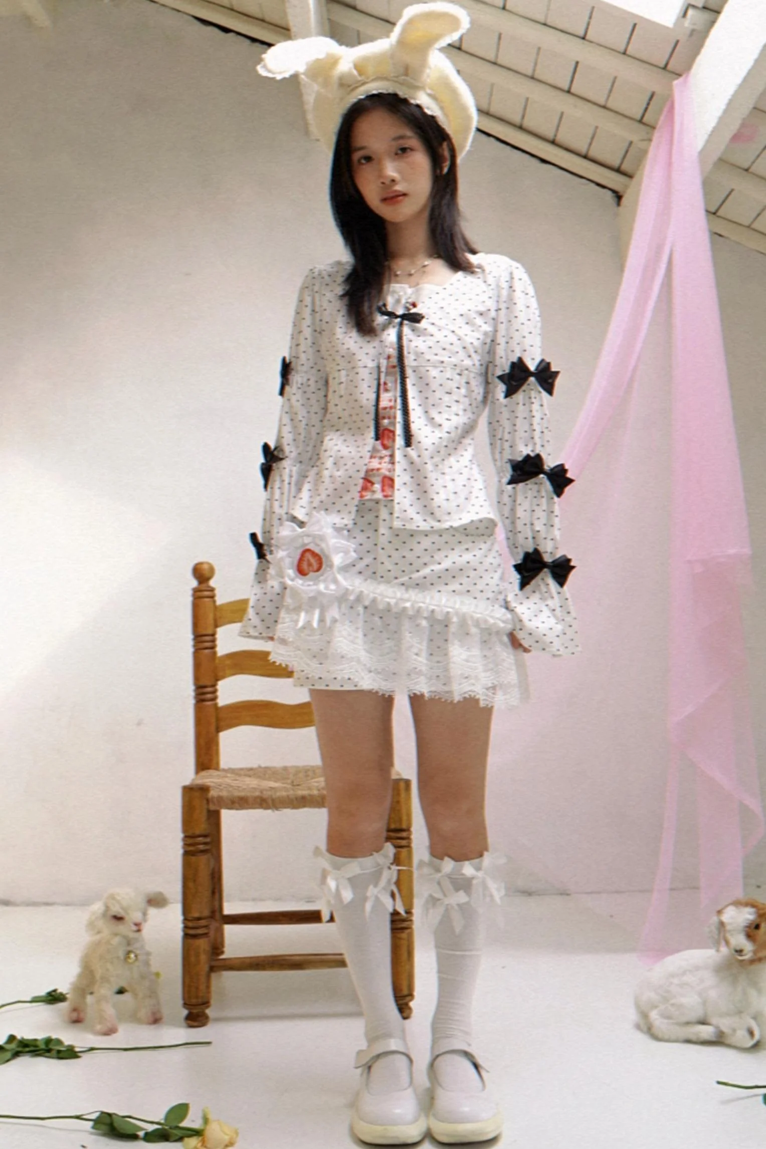 Product image 31