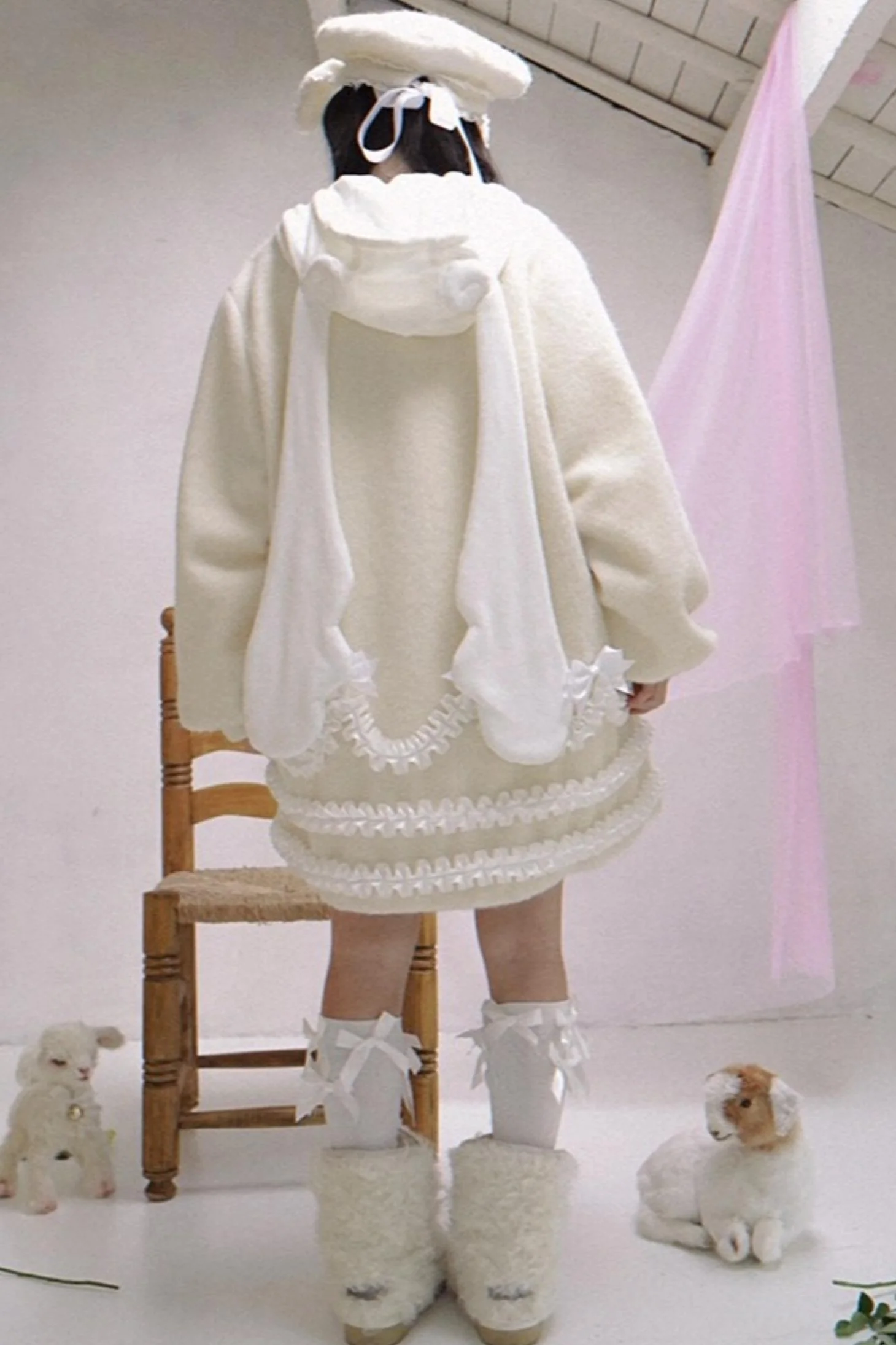 Product image 16