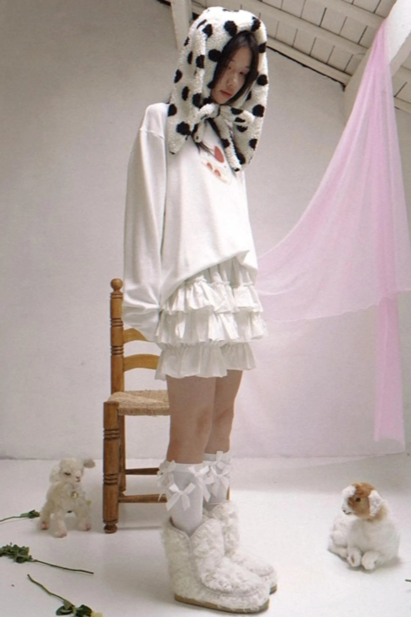 Product image 16