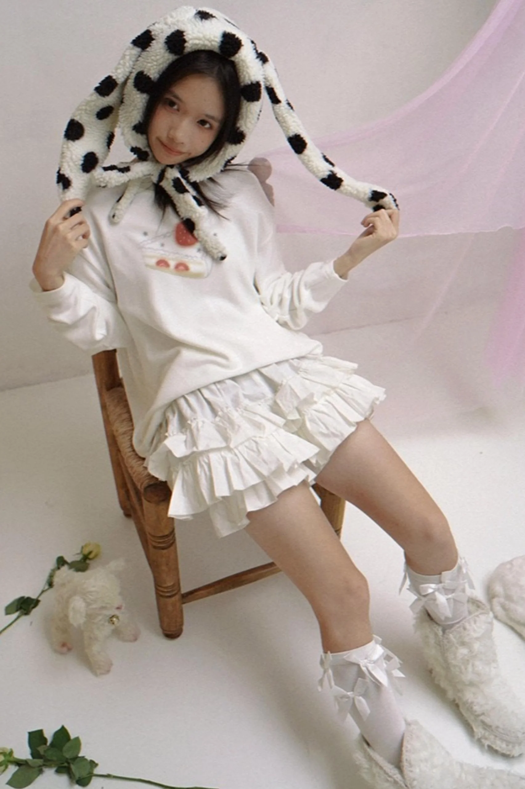 Product image 18